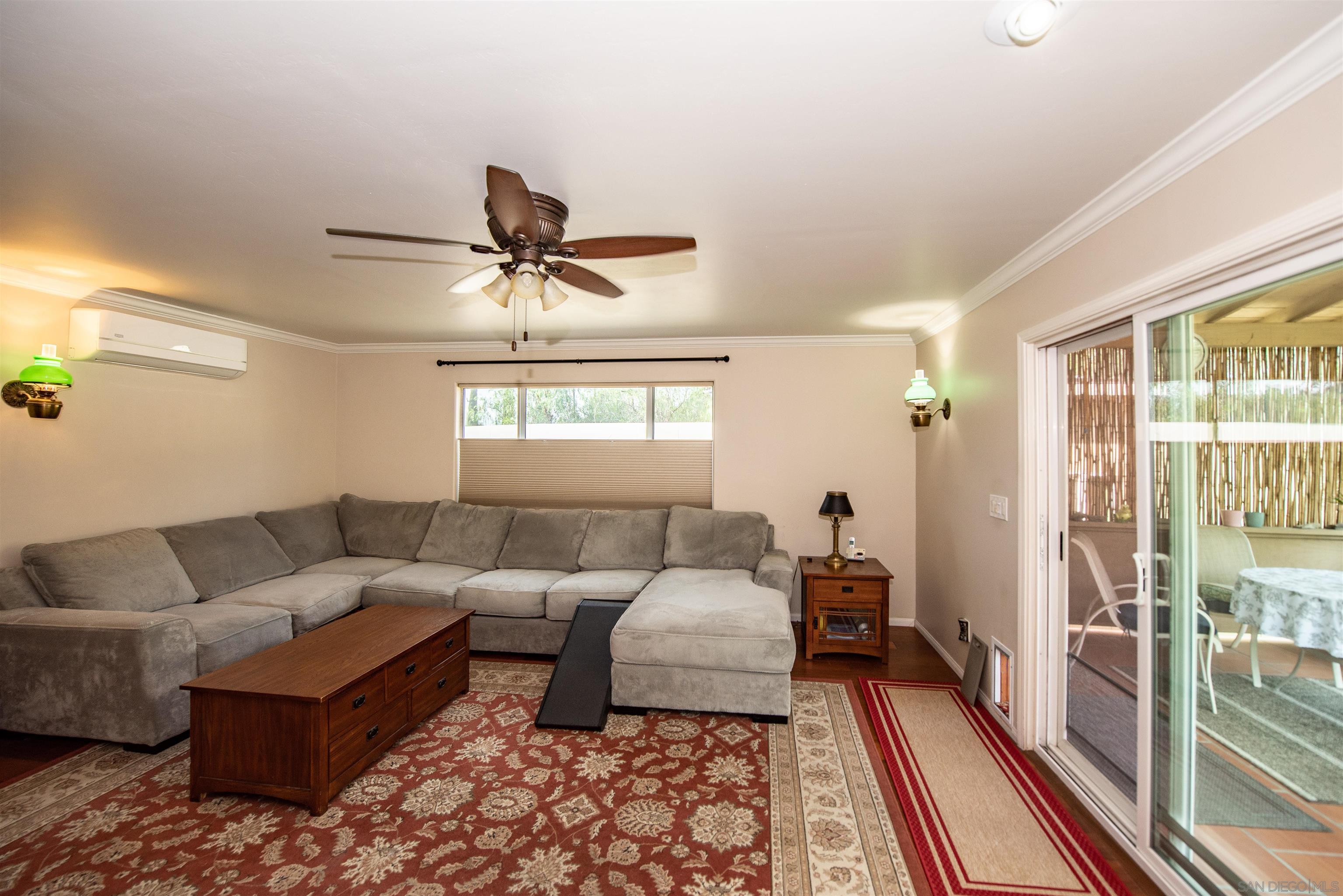 Detail Gallery Image 40 of 75 For 6406-08 N Radio Dr, San Diego,  CA 92114 - – Beds | – Baths