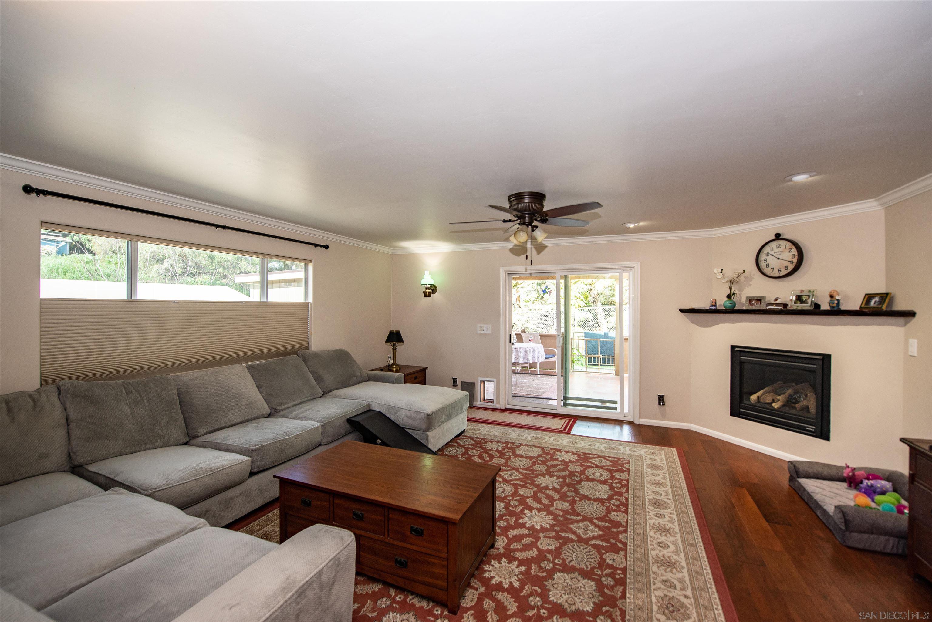 Detail Gallery Image 41 of 75 For 6406-08 N Radio Dr, San Diego,  CA 92114 - – Beds | – Baths