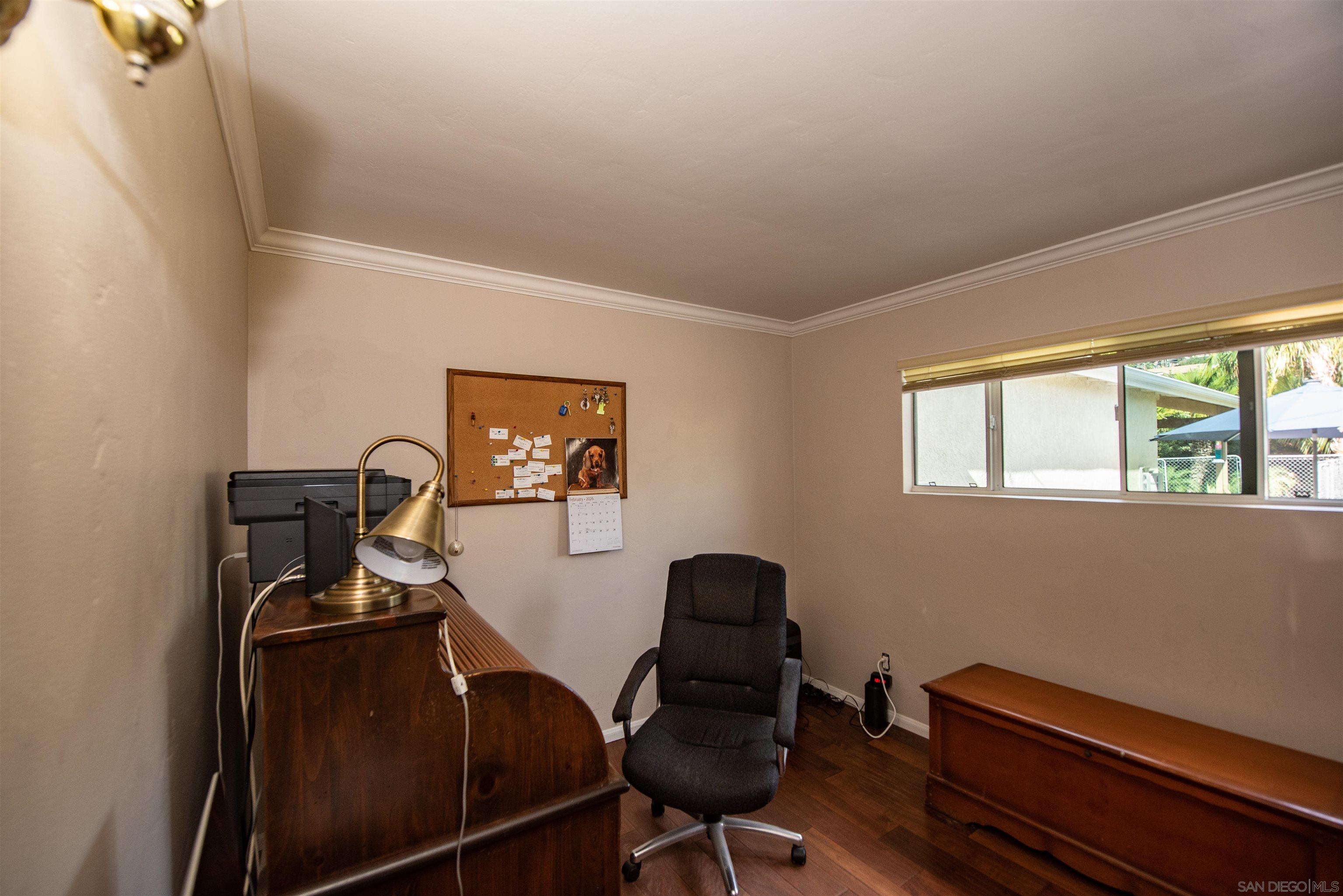 Detail Gallery Image 42 of 75 For 6406-08 N Radio Dr, San Diego,  CA 92114 - – Beds | – Baths