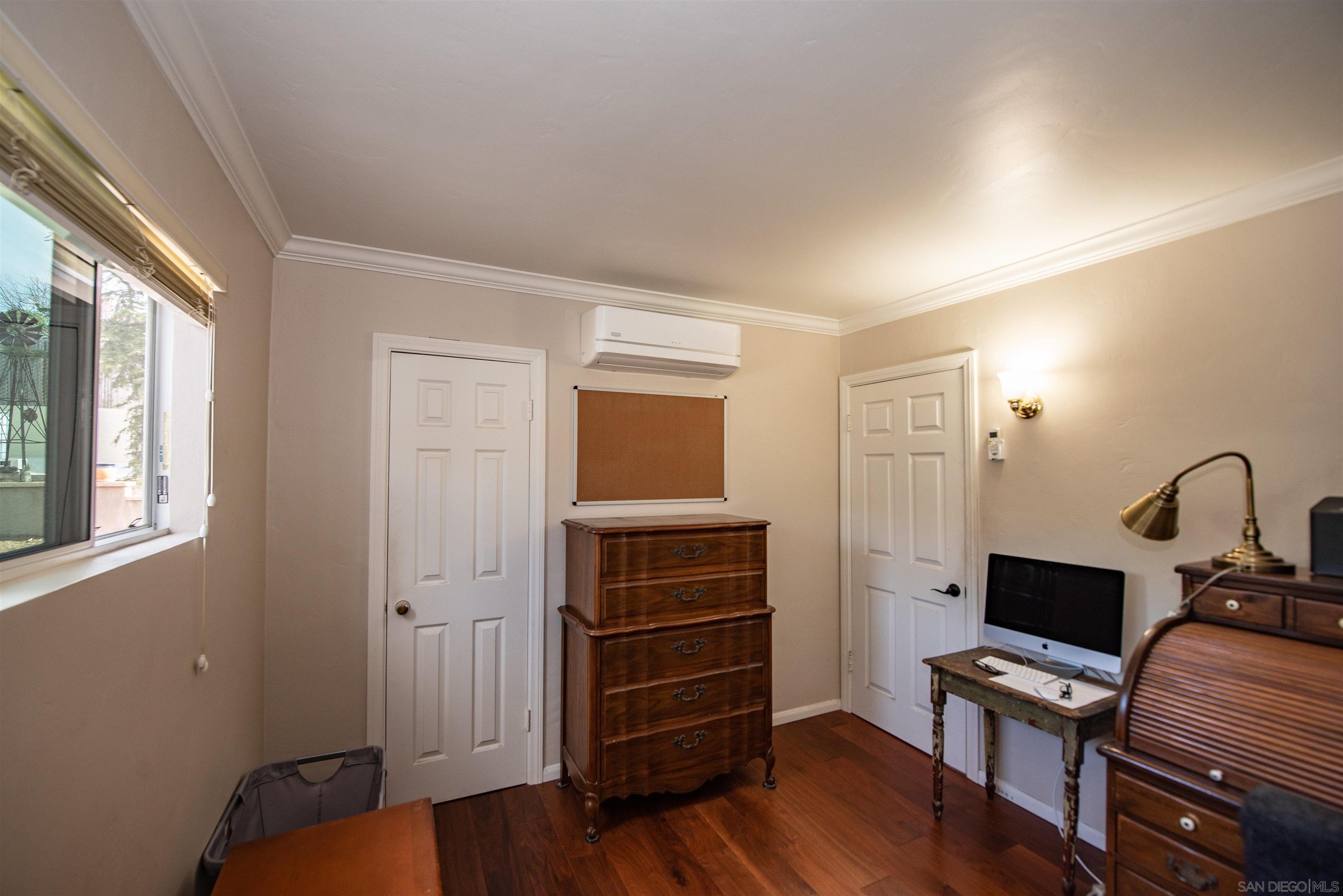 Detail Gallery Image 43 of 75 For 6406-08 N Radio Dr, San Diego,  CA 92114 - – Beds | – Baths