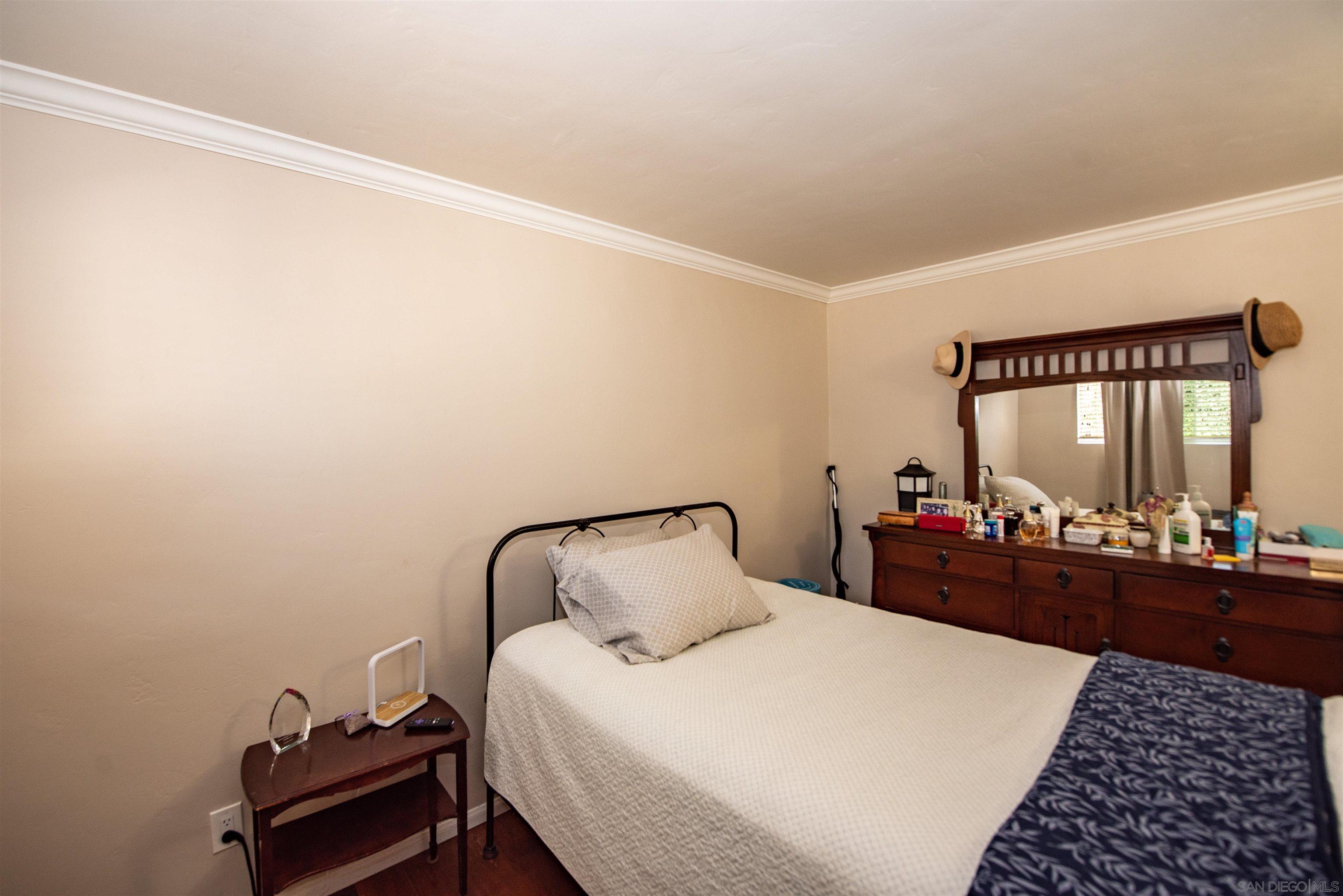 Detail Gallery Image 45 of 75 For 6406-08 N Radio Dr, San Diego,  CA 92114 - – Beds | – Baths