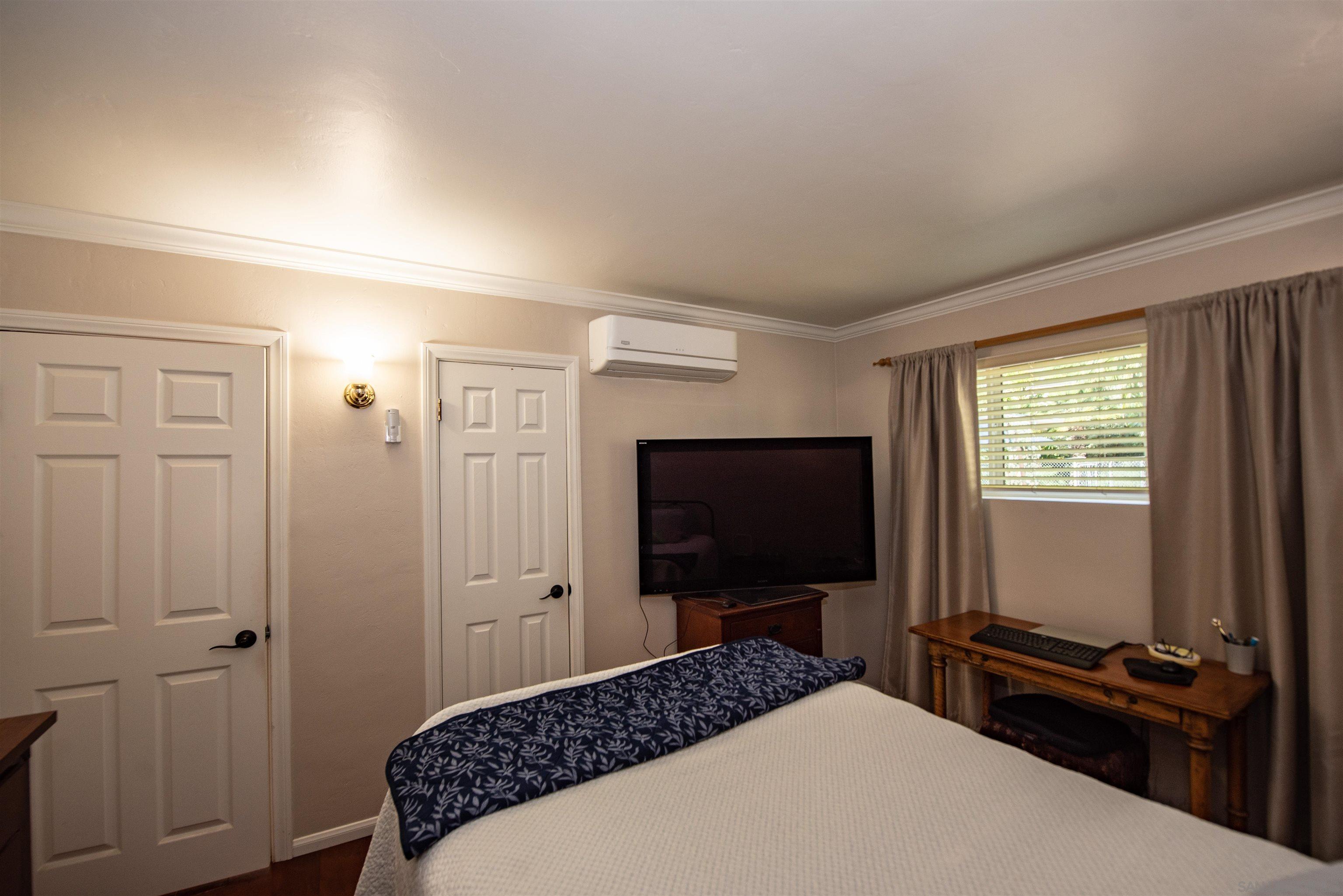 Detail Gallery Image 46 of 75 For 6406-08 N Radio Dr, San Diego,  CA 92114 - – Beds | – Baths