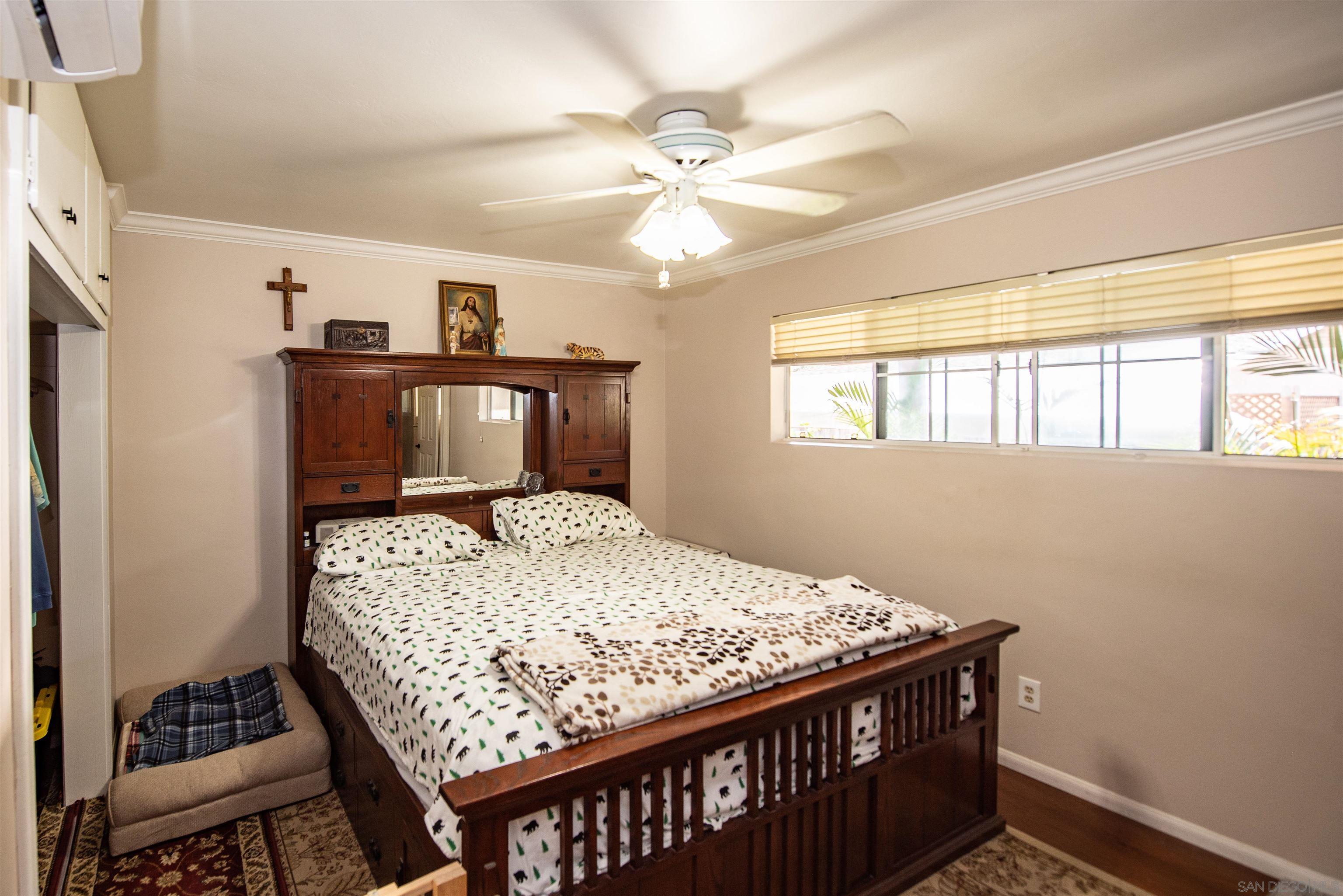 Detail Gallery Image 47 of 75 For 6406-08 N Radio Dr, San Diego,  CA 92114 - – Beds | – Baths