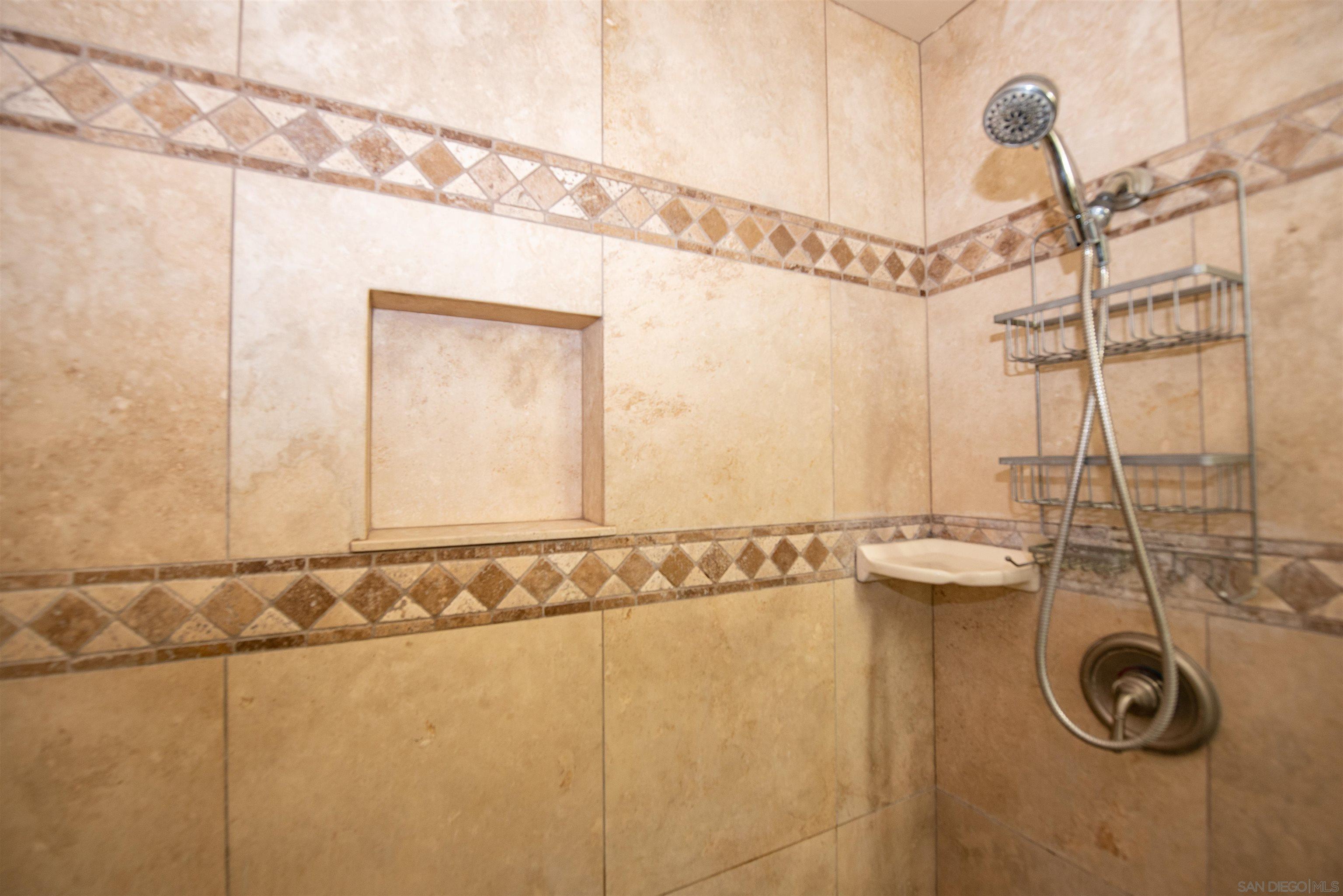 Detail Gallery Image 49 of 75 For 6406-08 N Radio Dr, San Diego,  CA 92114 - – Beds | – Baths