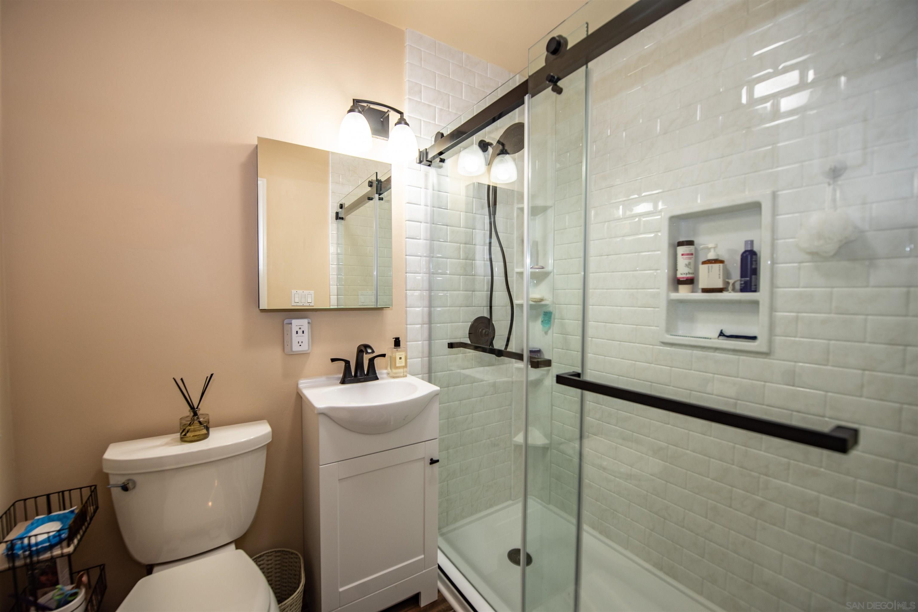 Detail Gallery Image 50 of 75 For 6406-08 N Radio Dr, San Diego,  CA 92114 - – Beds | – Baths