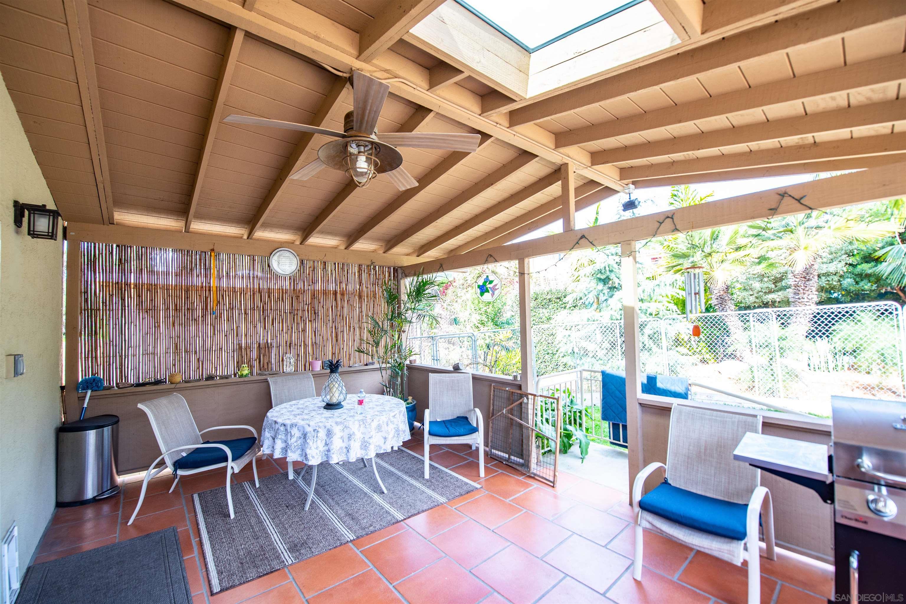 Detail Gallery Image 51 of 75 For 6406-08 N Radio Dr, San Diego,  CA 92114 - – Beds | – Baths