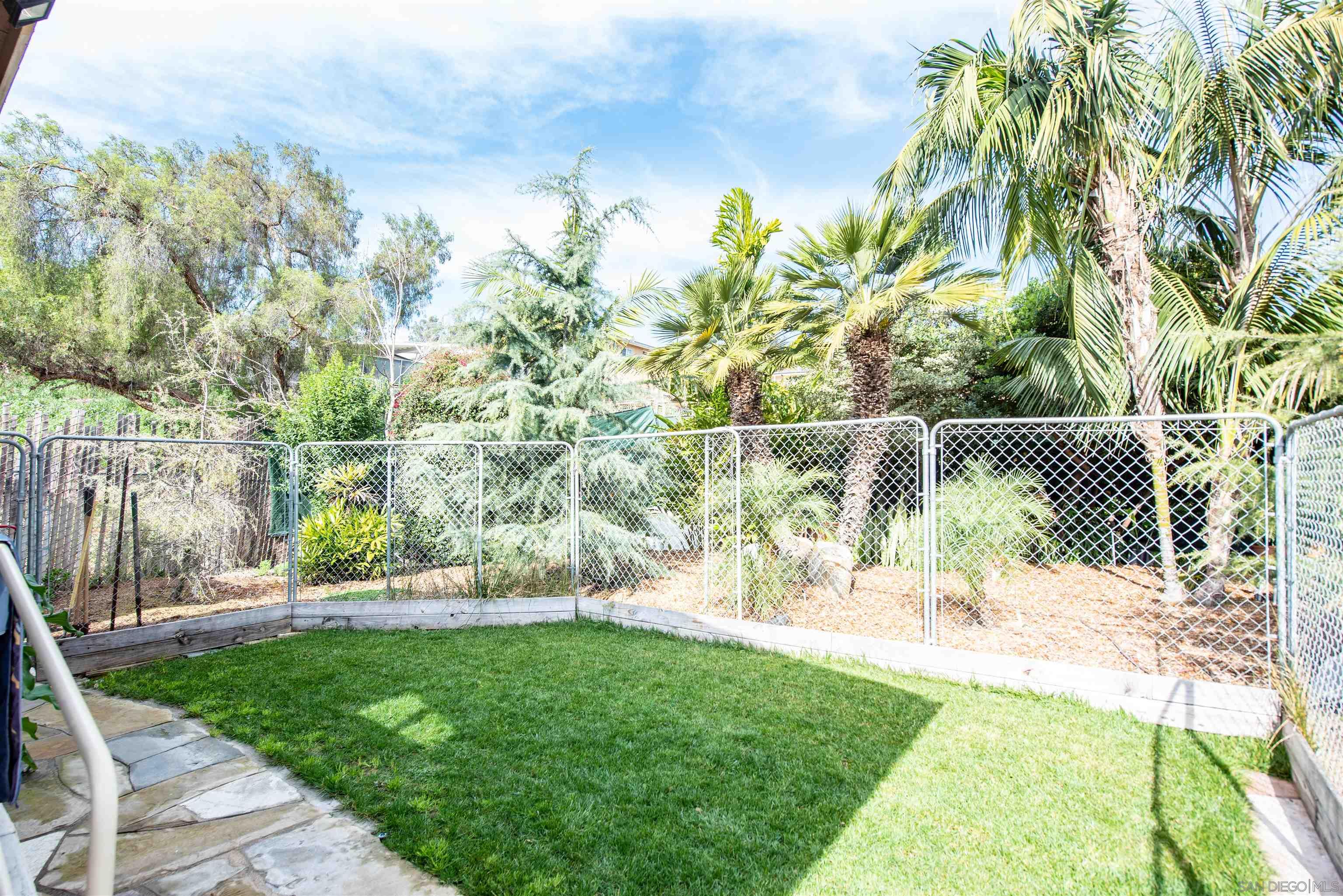 Detail Gallery Image 52 of 75 For 6406-08 N Radio Dr, San Diego,  CA 92114 - – Beds | – Baths