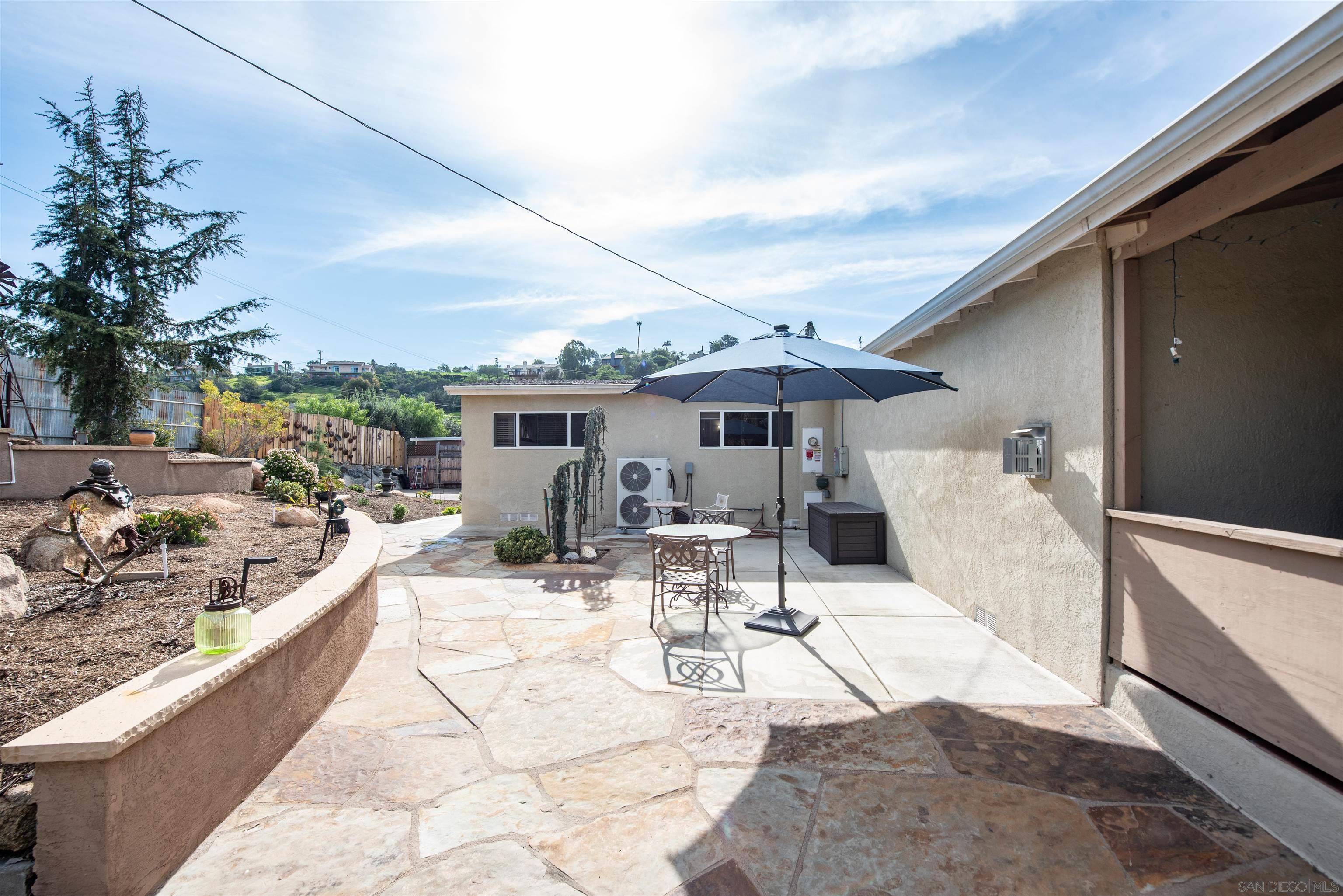 Detail Gallery Image 54 of 75 For 6406-08 N Radio Dr, San Diego,  CA 92114 - – Beds | – Baths