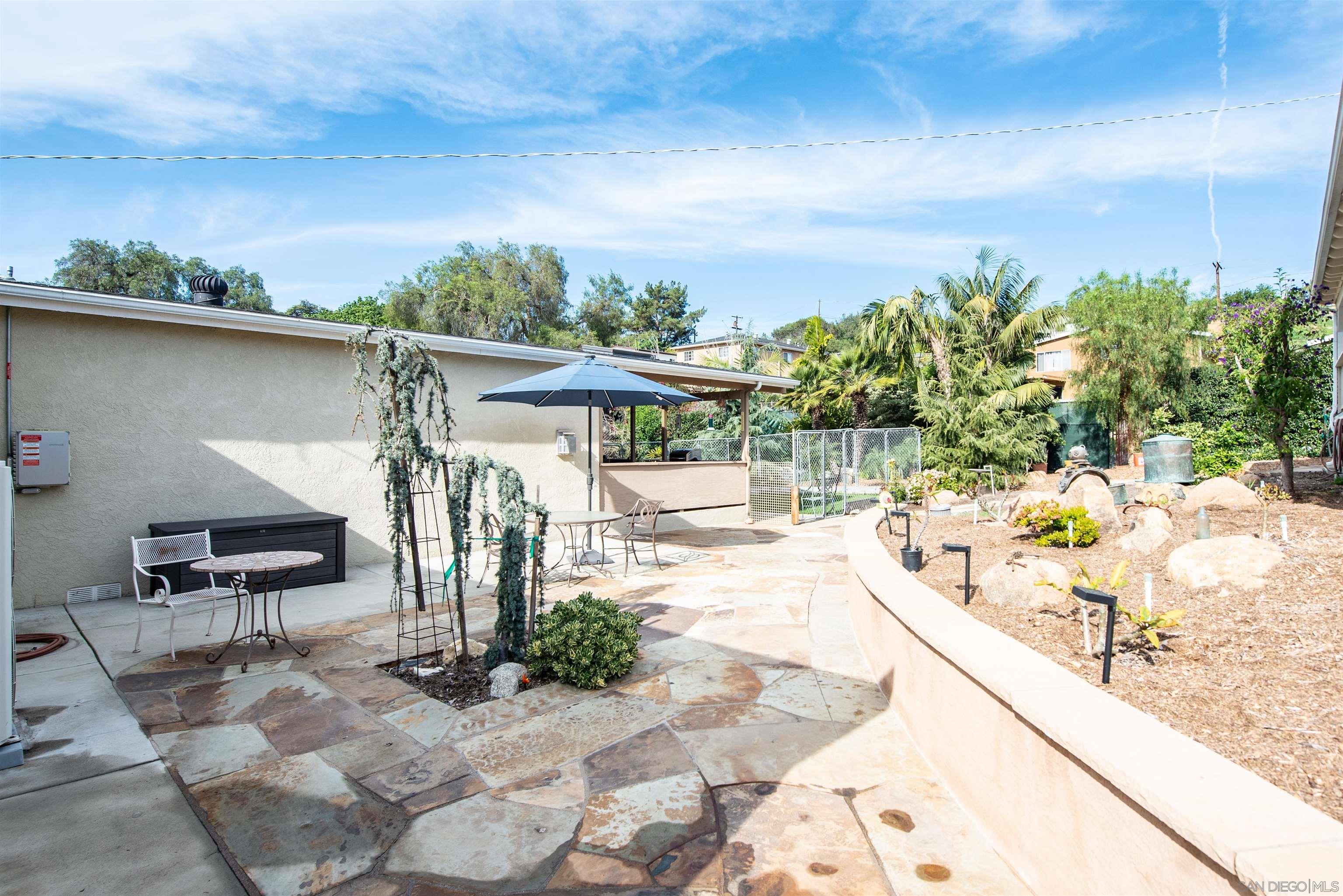 Detail Gallery Image 55 of 75 For 6406-08 N Radio Dr, San Diego,  CA 92114 - – Beds | – Baths