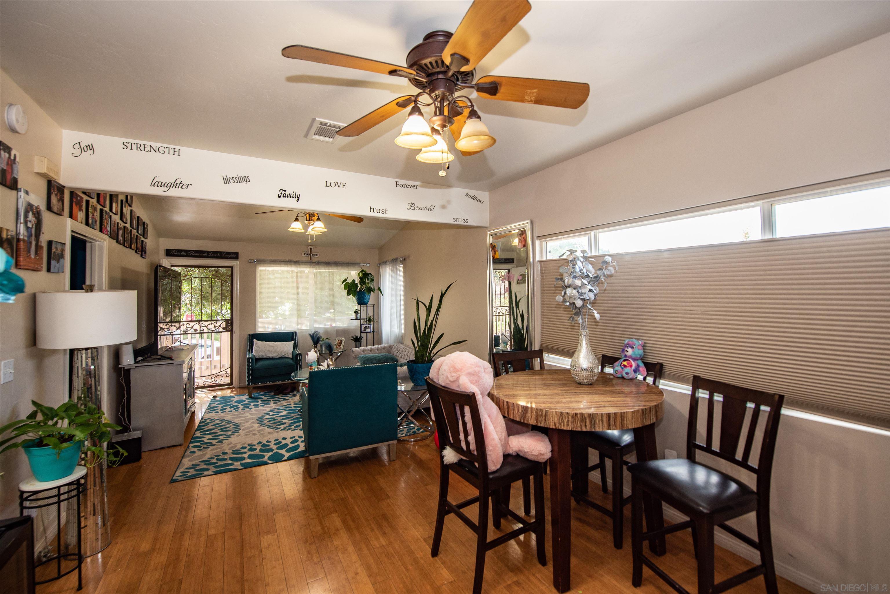 Detail Gallery Image 60 of 75 For 6406-08 N Radio Dr, San Diego,  CA 92114 - – Beds | – Baths