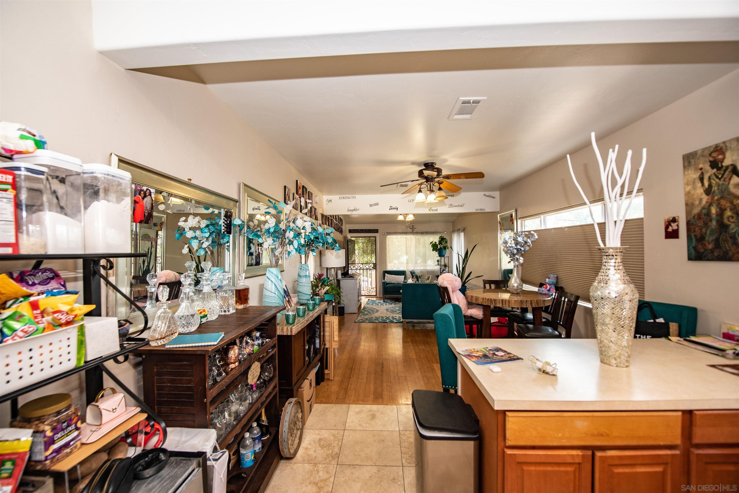 Detail Gallery Image 62 of 75 For 6406-08 N Radio Dr, San Diego,  CA 92114 - – Beds | – Baths