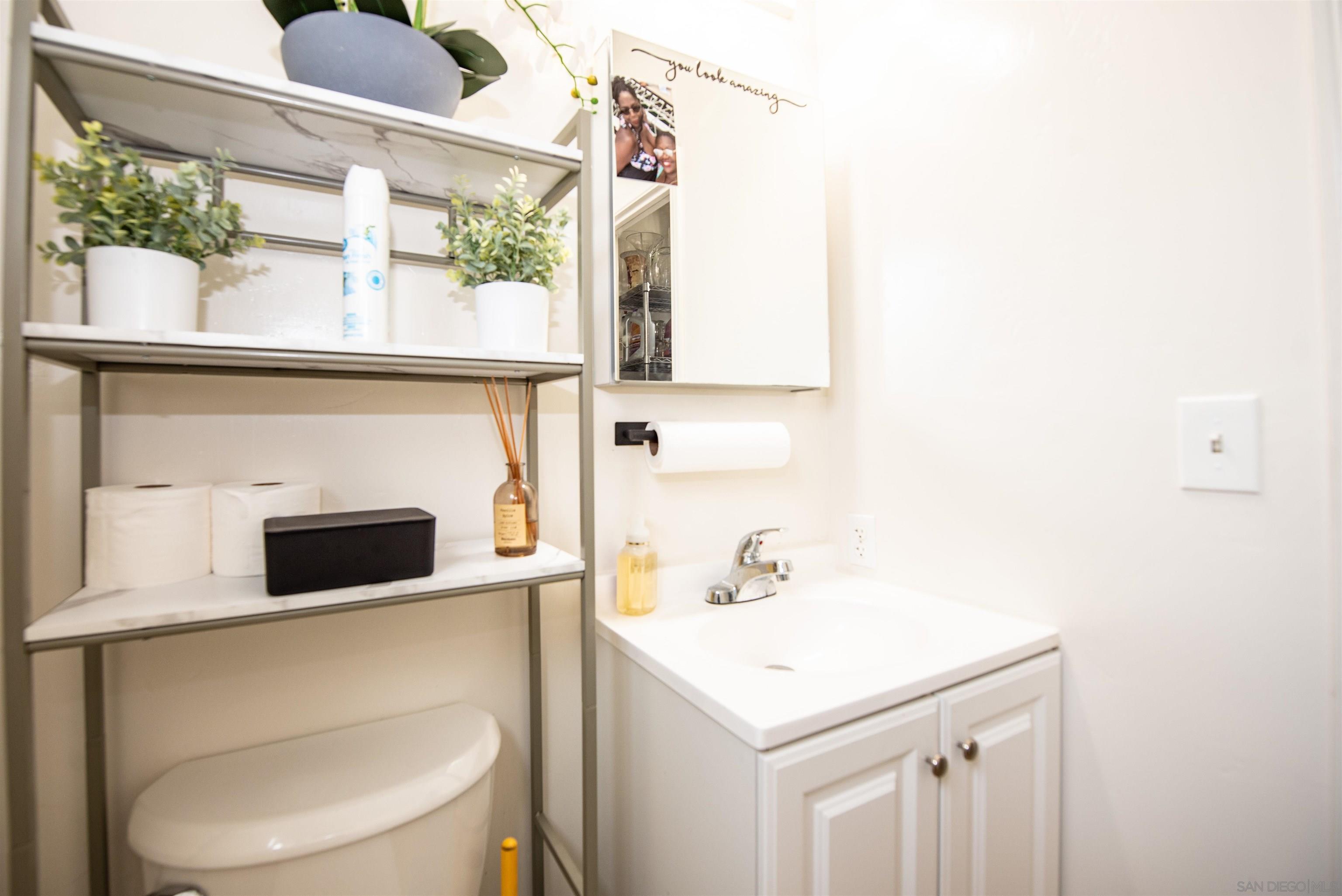 Detail Gallery Image 63 of 75 For 6406-08 N Radio Dr, San Diego,  CA 92114 - – Beds | – Baths