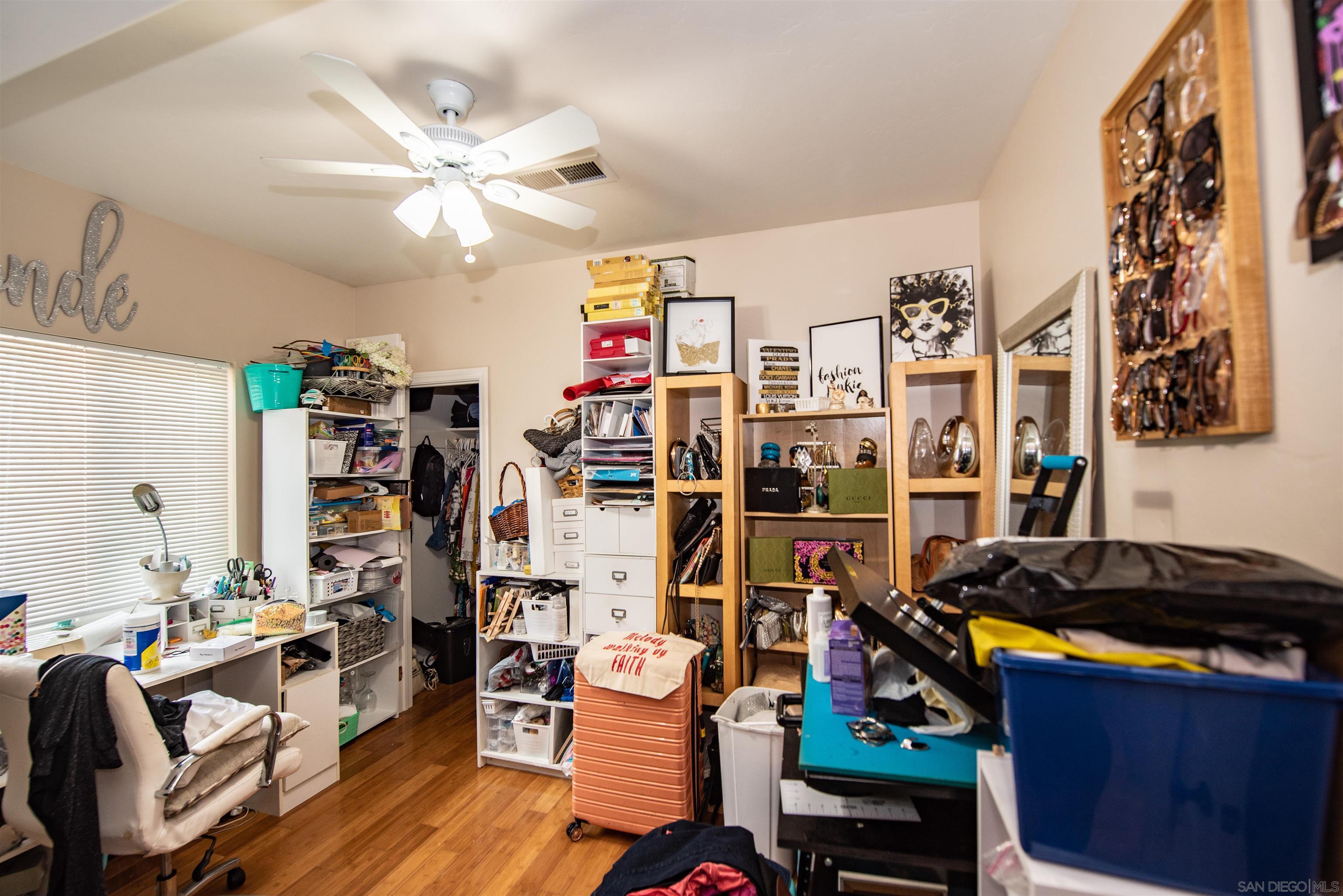 Detail Gallery Image 64 of 75 For 6406-08 N Radio Dr, San Diego,  CA 92114 - – Beds | – Baths