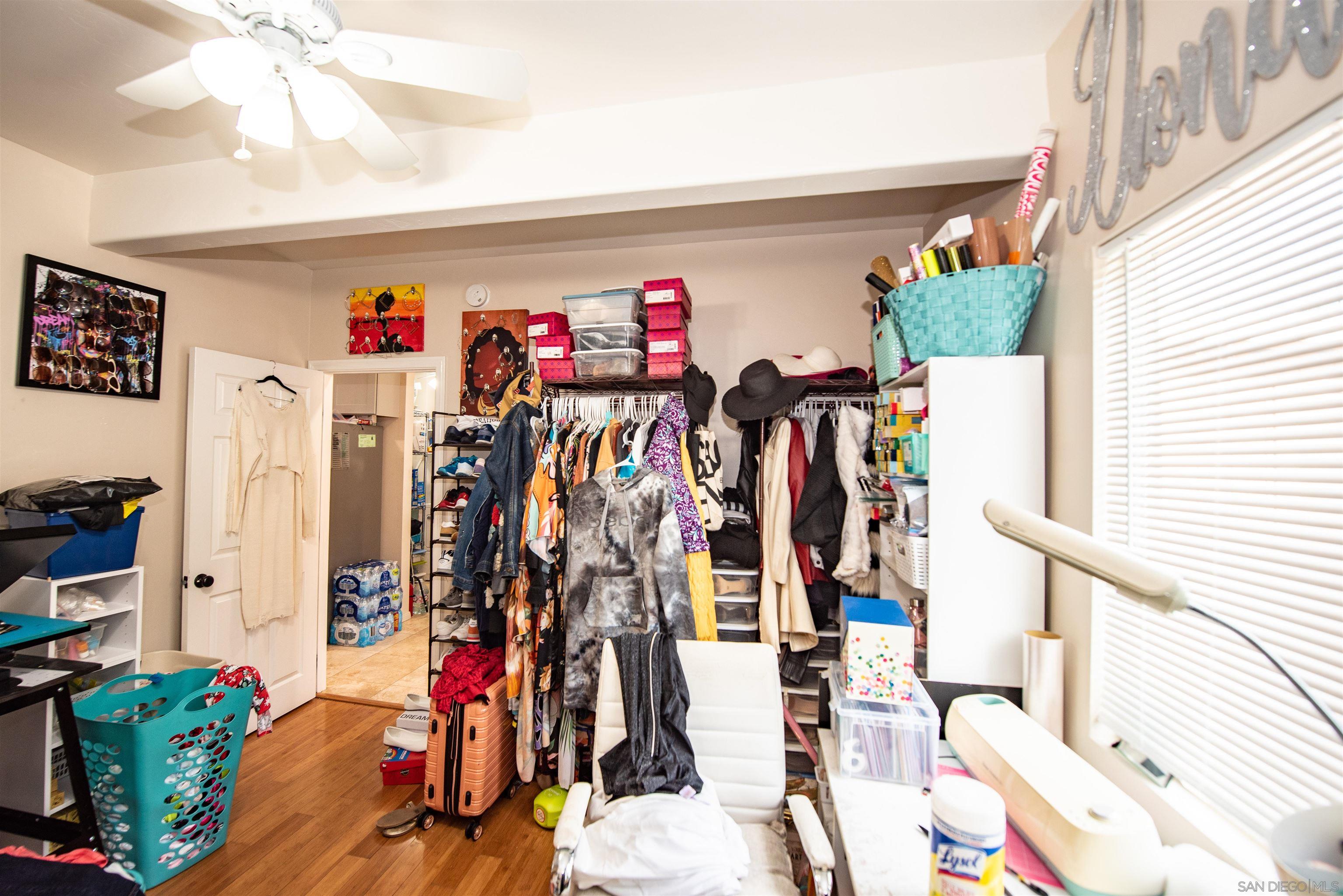 Detail Gallery Image 65 of 75 For 6406-08 N Radio Dr, San Diego,  CA 92114 - – Beds | – Baths