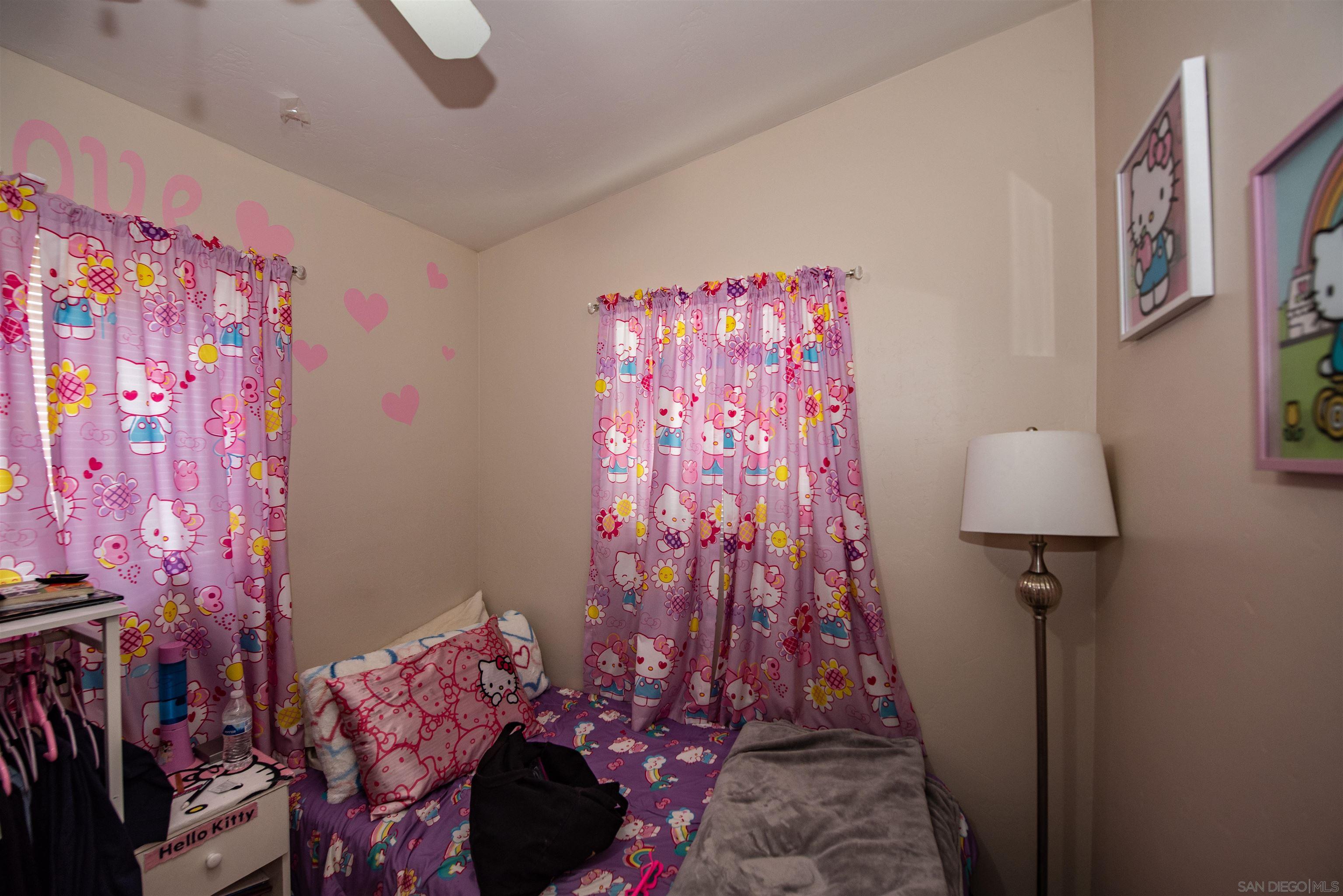 Detail Gallery Image 66 of 75 For 6406-08 N Radio Dr, San Diego,  CA 92114 - – Beds | – Baths