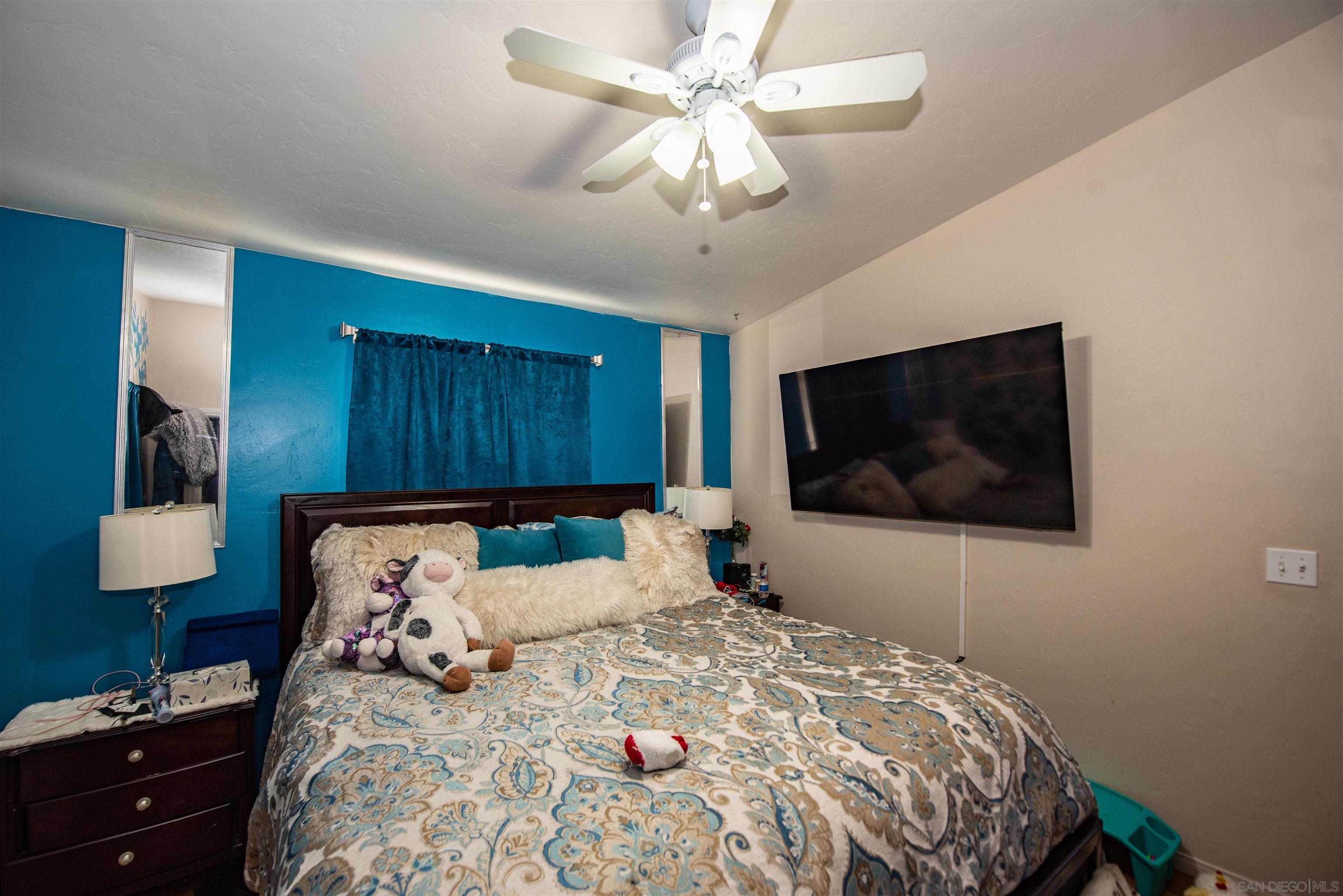 Detail Gallery Image 69 of 75 For 6406-08 N Radio Dr, San Diego,  CA 92114 - – Beds | – Baths