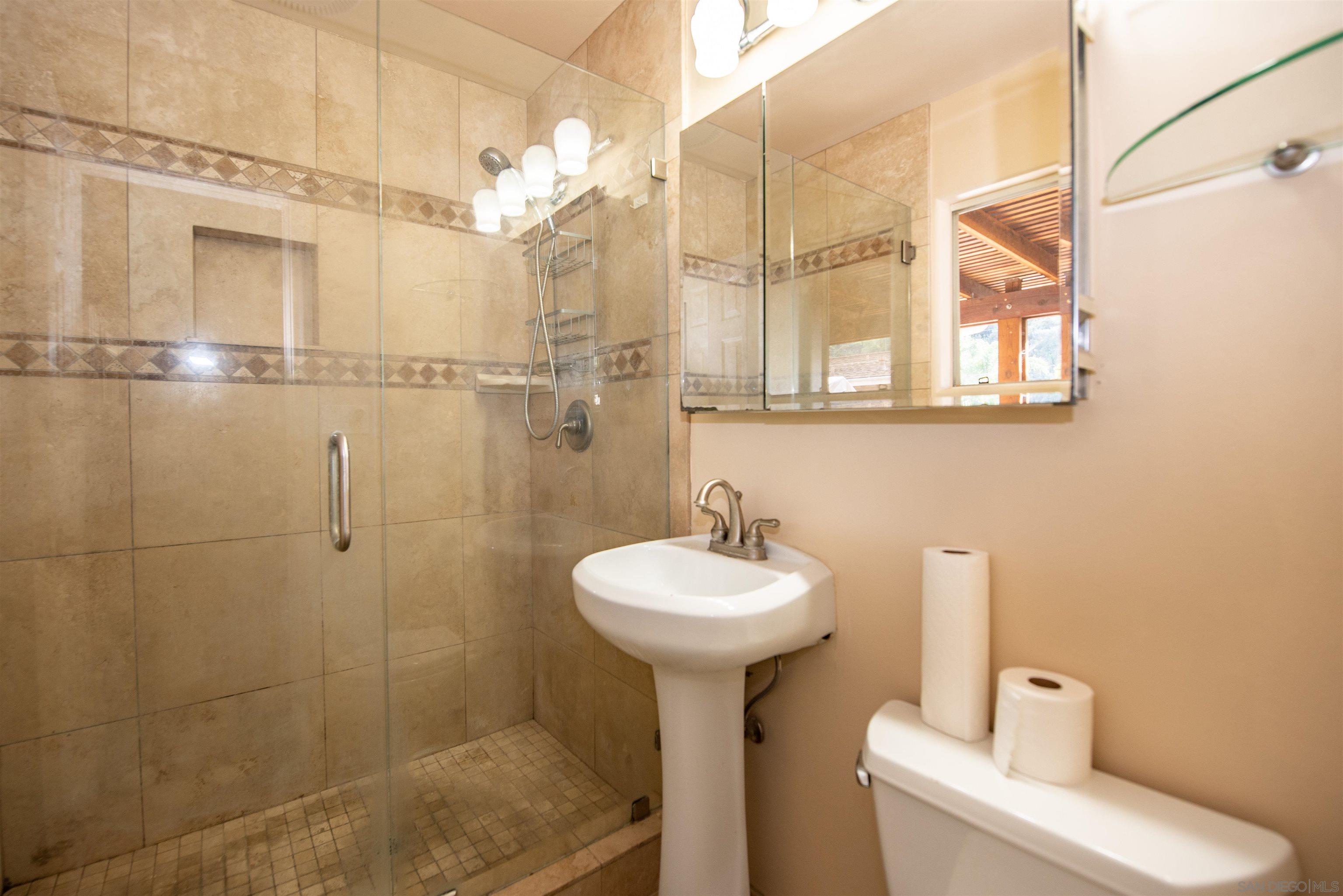 Detail Gallery Image 72 of 75 For 6406-08 N Radio Dr, San Diego,  CA 92114 - – Beds | – Baths