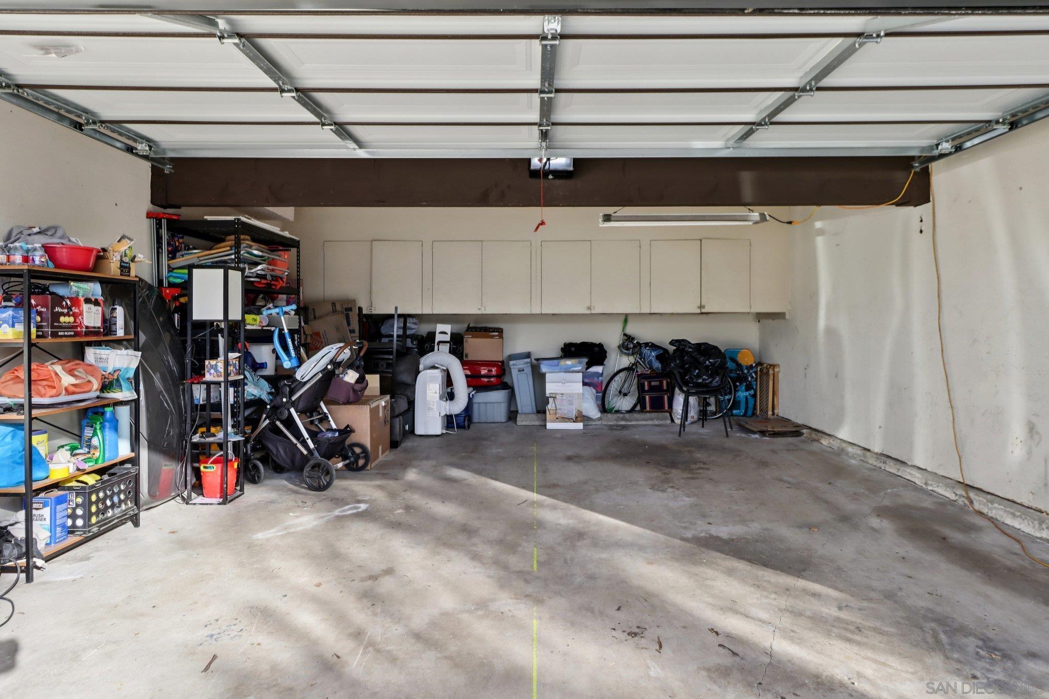 Detail Gallery Image 26 of 34 For 4415  38th St  #4,  San Diego,  CA 92116 - 2 Beds | 2 Baths