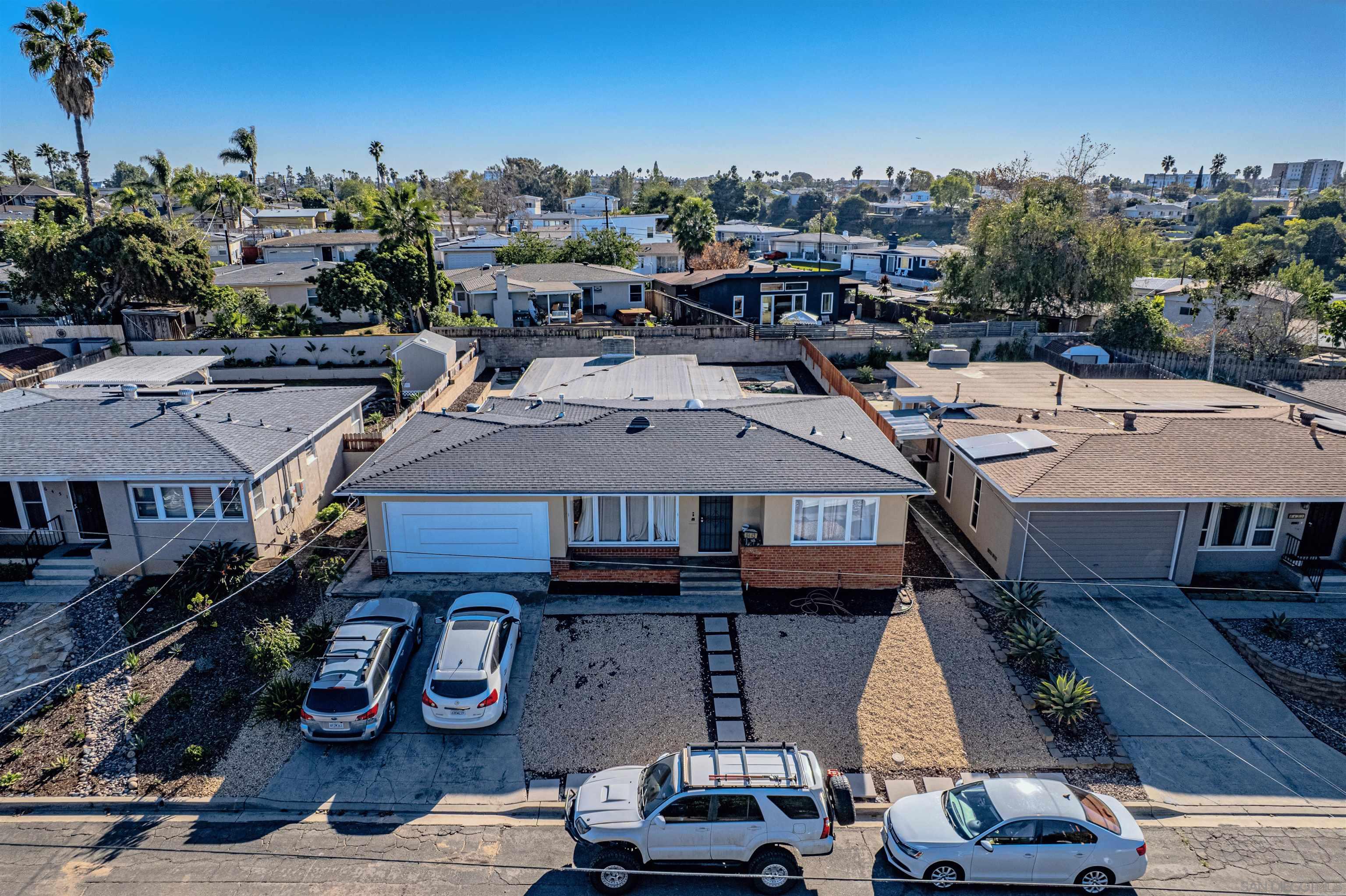 Front Image Thumbnail for SD260002545