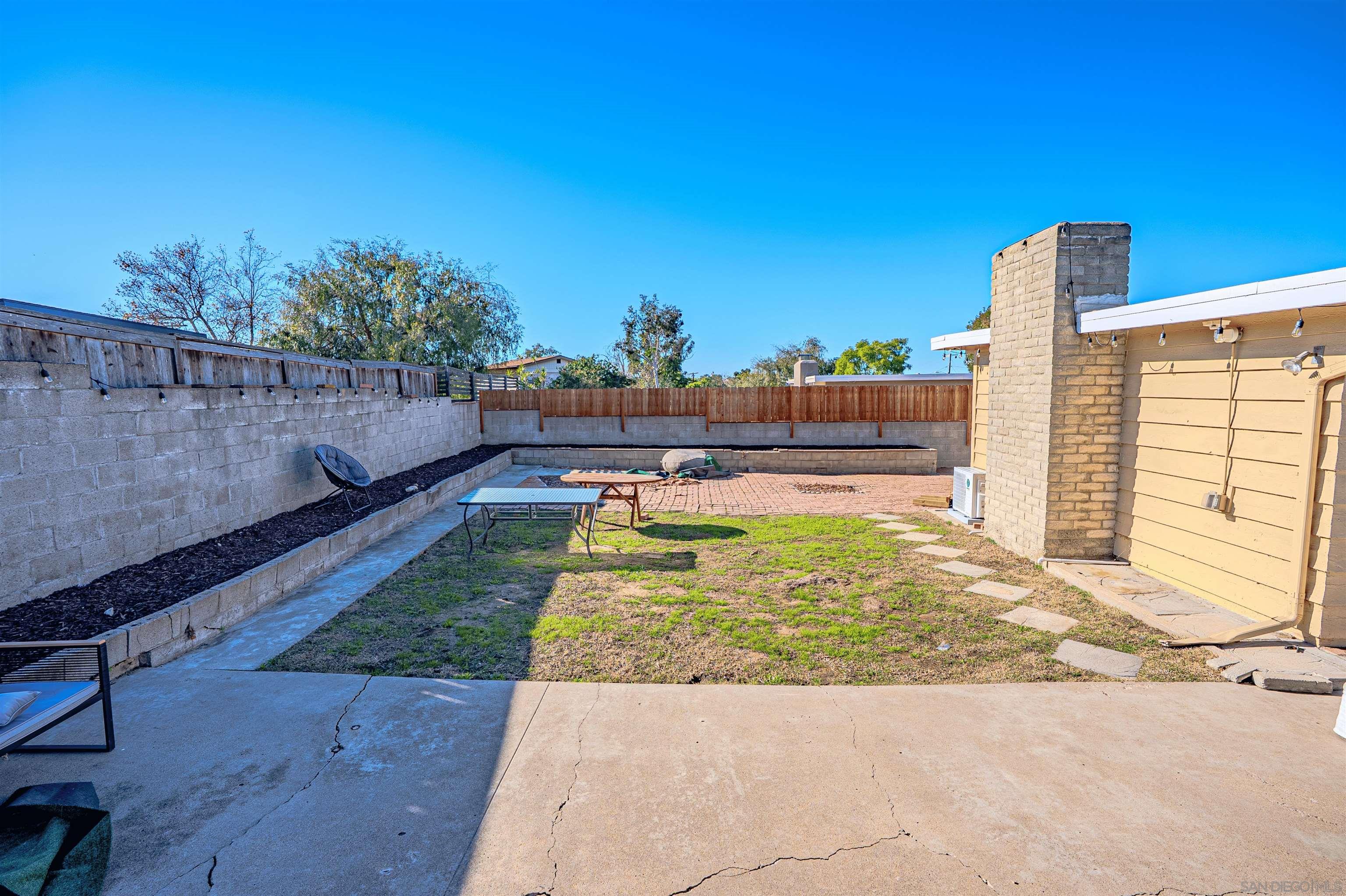 Detail Gallery Image 11 of 23 For 6443  Cleo St, San Diego,  CA 92115 - 5 Beds | 2 Baths