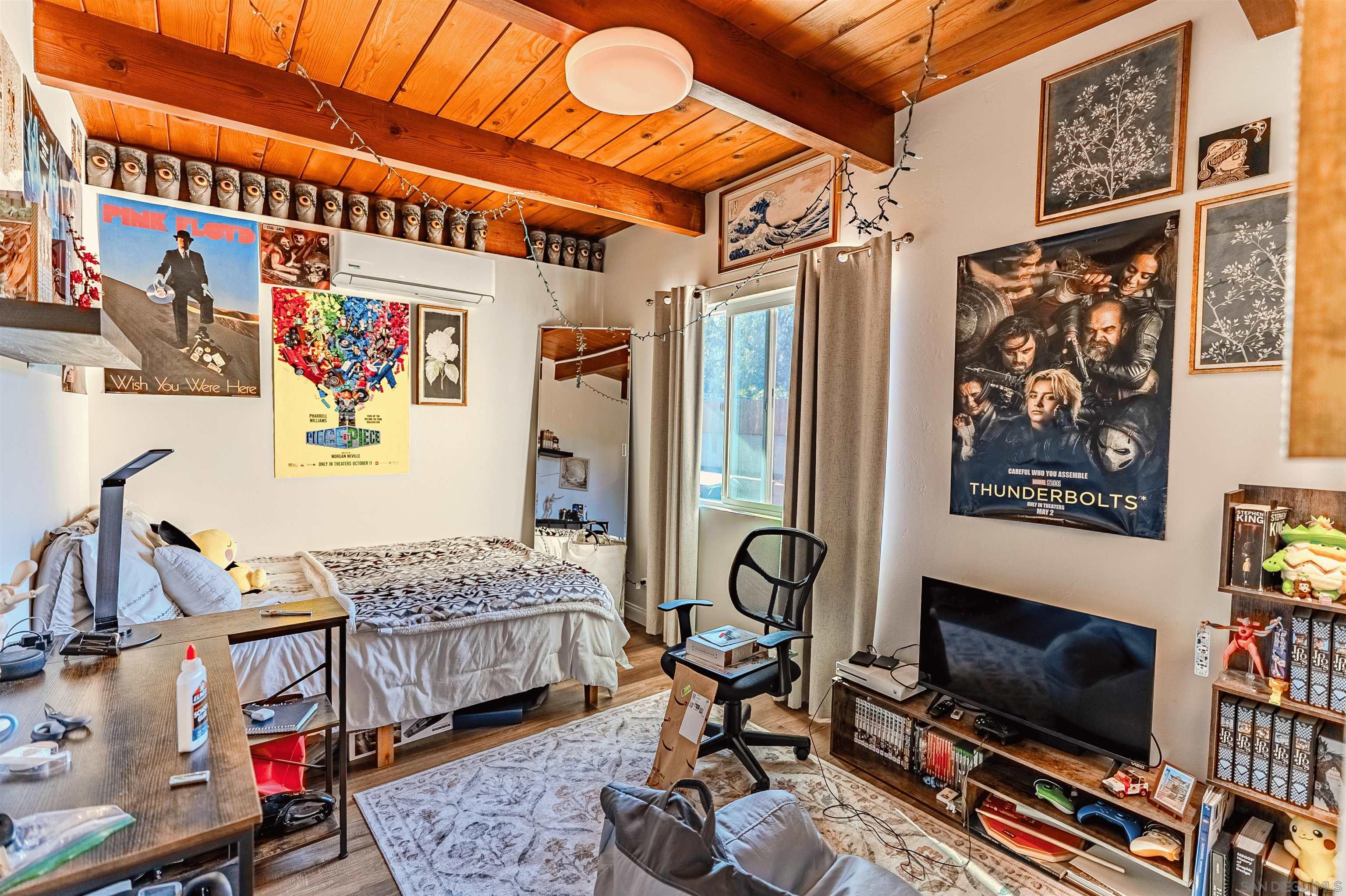 Detail Gallery Image 19 of 23 For 6443  Cleo St, San Diego,  CA 92115 - 5 Beds | 2 Baths