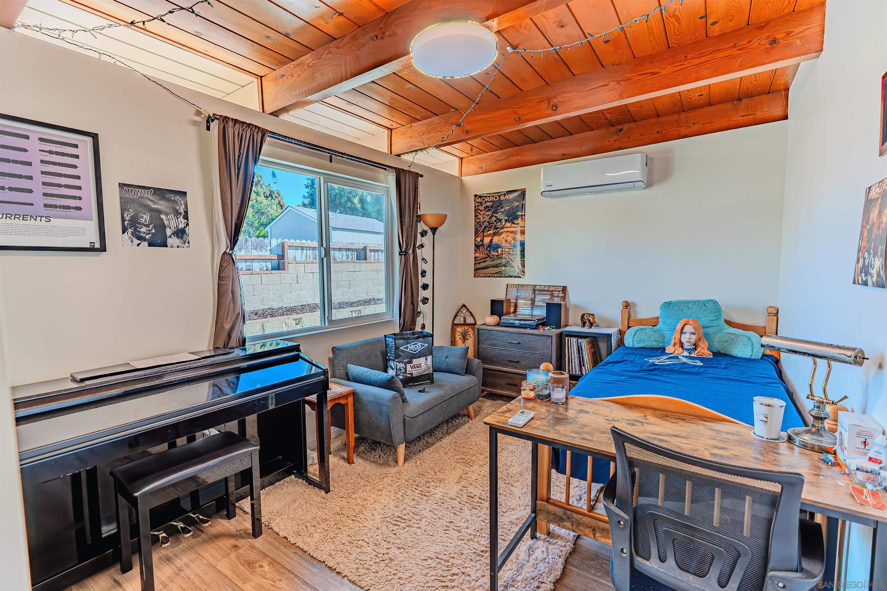 Detail Gallery Image 20 of 23 For 6443  Cleo St, San Diego,  CA 92115 - 5 Beds | 2 Baths