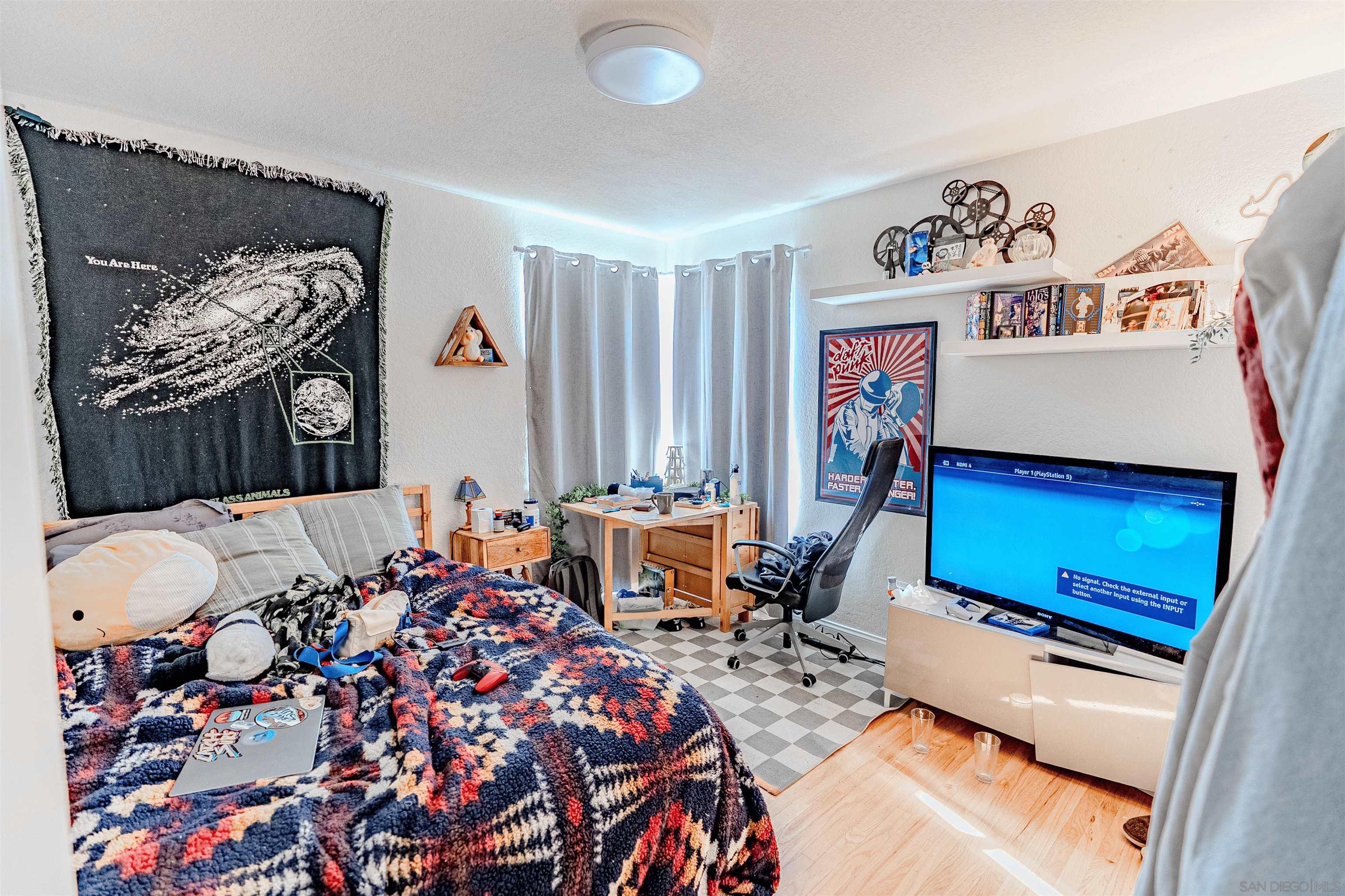 Detail Gallery Image 21 of 23 For 6443  Cleo St, San Diego,  CA 92115 - 5 Beds | 2 Baths