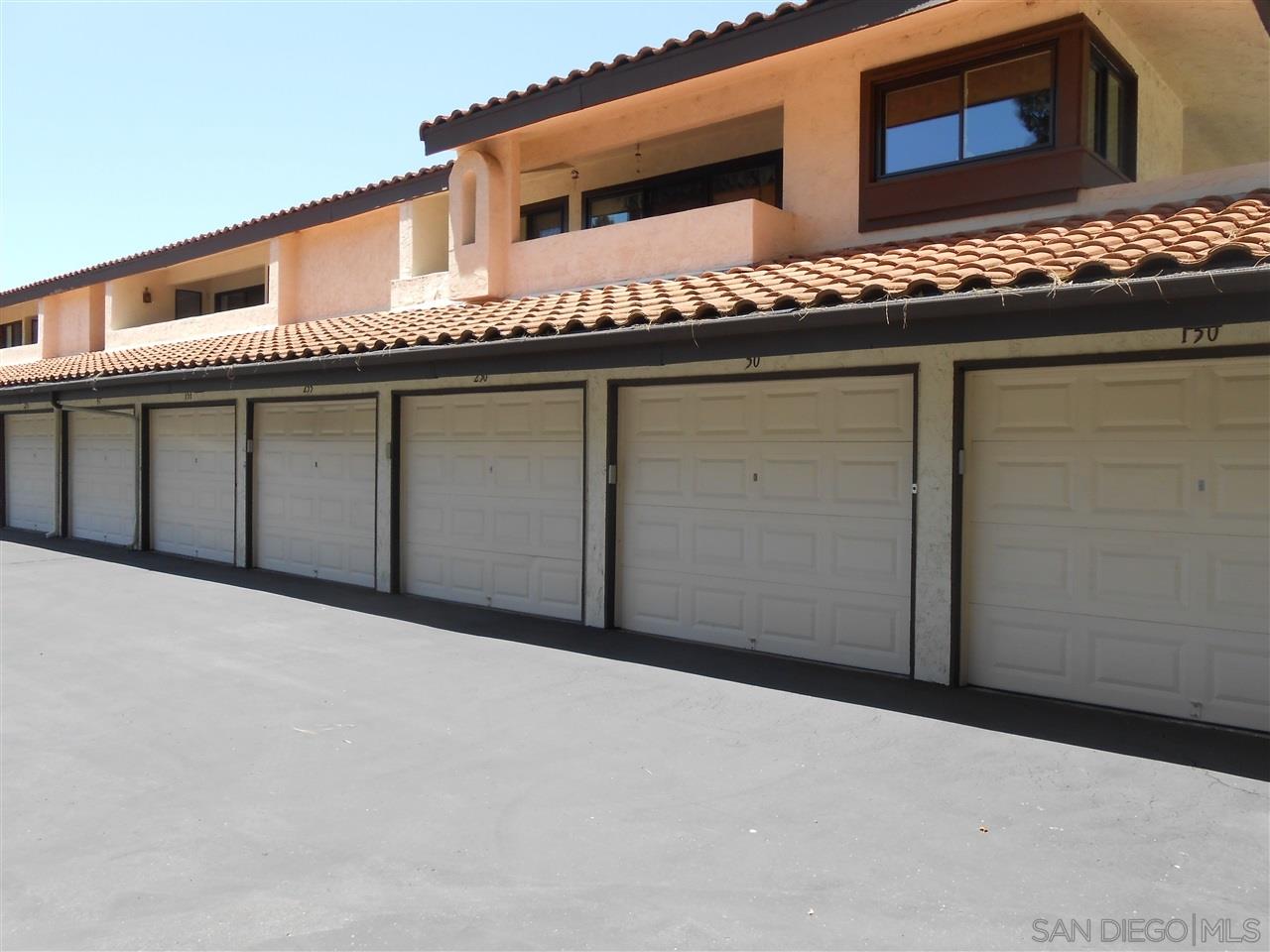 Detail Gallery Image 2 of 25 For 17657  Pomerado Rd  52, San Diego,  CA 92128 - 2 Beds | 2 Baths