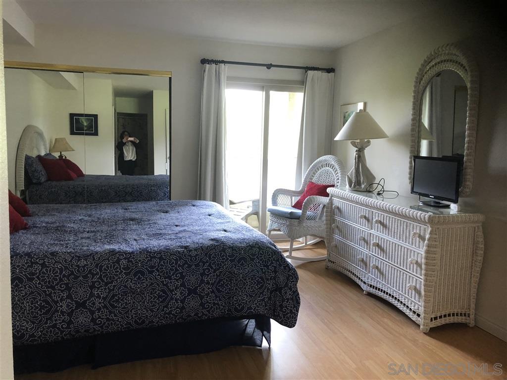 Detail Gallery Image 13 of 25 For 17657  Pomerado Rd  52, San Diego,  CA 92128 - 2 Beds | 2 Baths