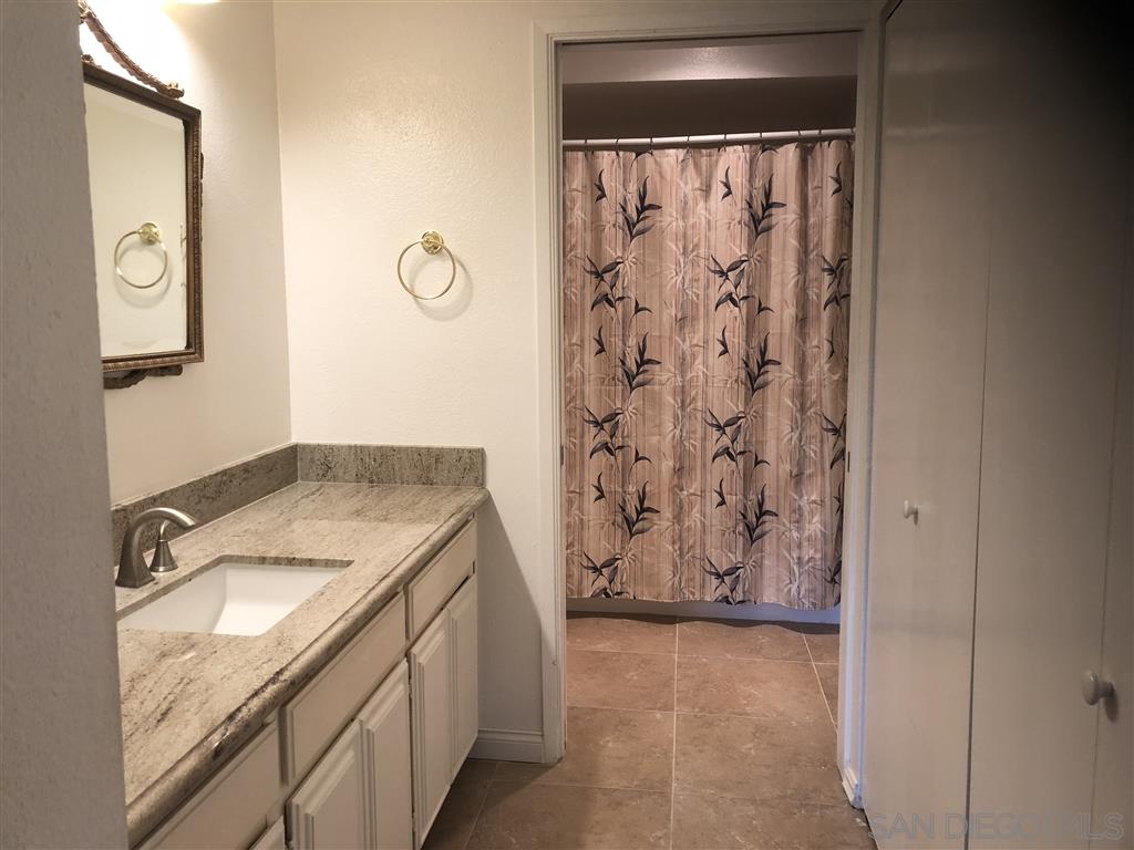 Detail Gallery Image 15 of 25 For 17657  Pomerado Rd  52, San Diego,  CA 92128 - 2 Beds | 2 Baths