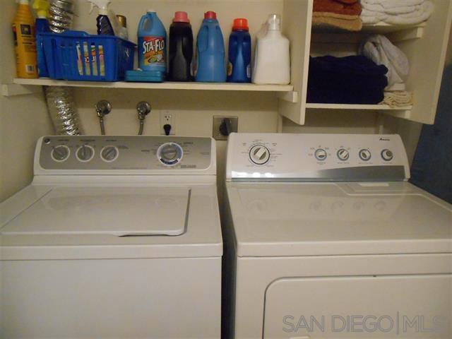 Detail Gallery Image 16 of 25 For 17657  Pomerado Rd  52, San Diego,  CA 92128 - 2 Beds | 2 Baths