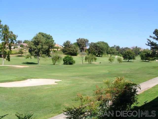 Detail Gallery Image 17 of 25 For 17657  Pomerado Rd  52, San Diego,  CA 92128 - 2 Beds | 2 Baths