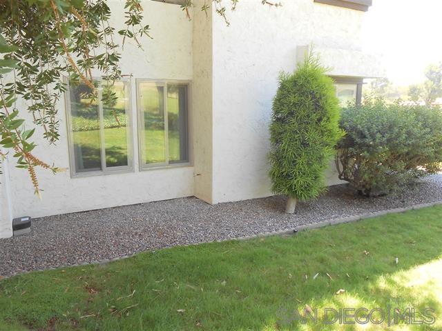 Detail Gallery Image 18 of 25 For 17657  Pomerado Rd  52, San Diego,  CA 92128 - 2 Beds | 2 Baths