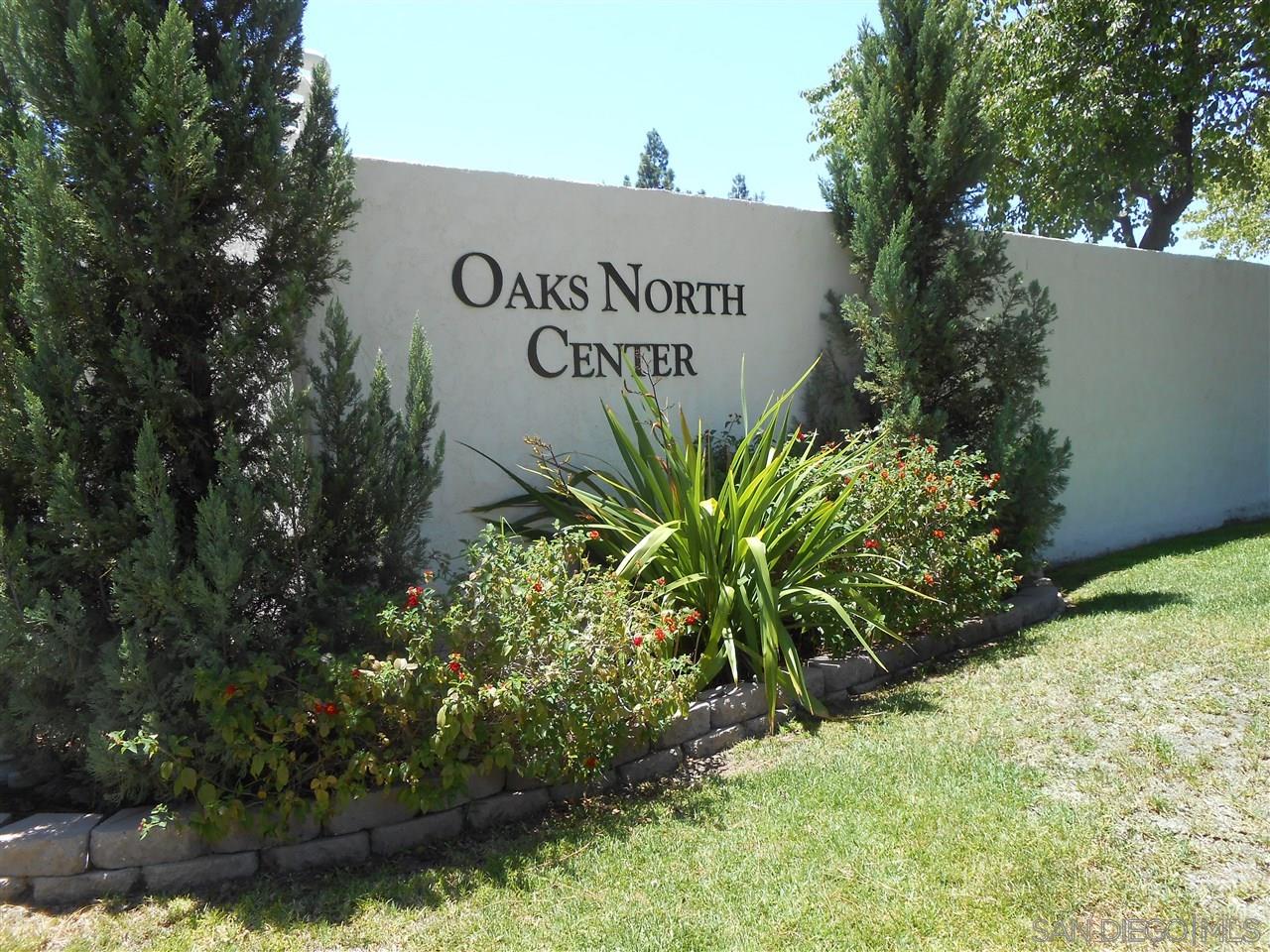 Detail Gallery Image 19 of 25 For 17657  Pomerado Rd  52, San Diego,  CA 92128 - 2 Beds | 2 Baths