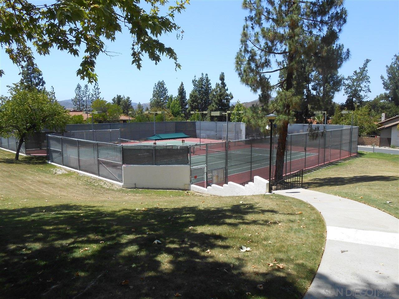 Detail Gallery Image 21 of 25 For 17657  Pomerado Rd  52, San Diego,  CA 92128 - 2 Beds | 2 Baths