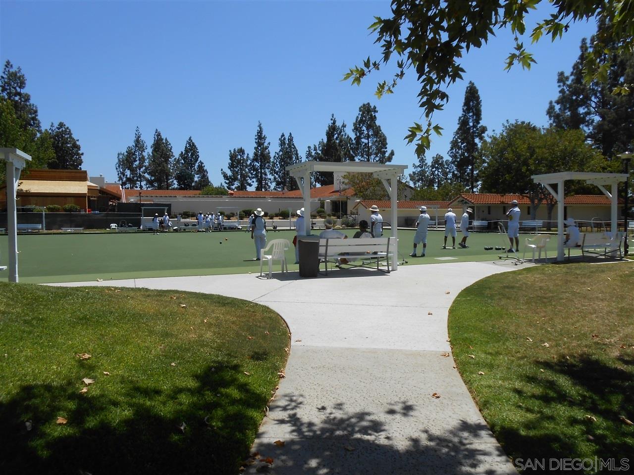 Detail Gallery Image 22 of 25 For 17657  Pomerado Rd  52, San Diego,  CA 92128 - 2 Beds | 2 Baths