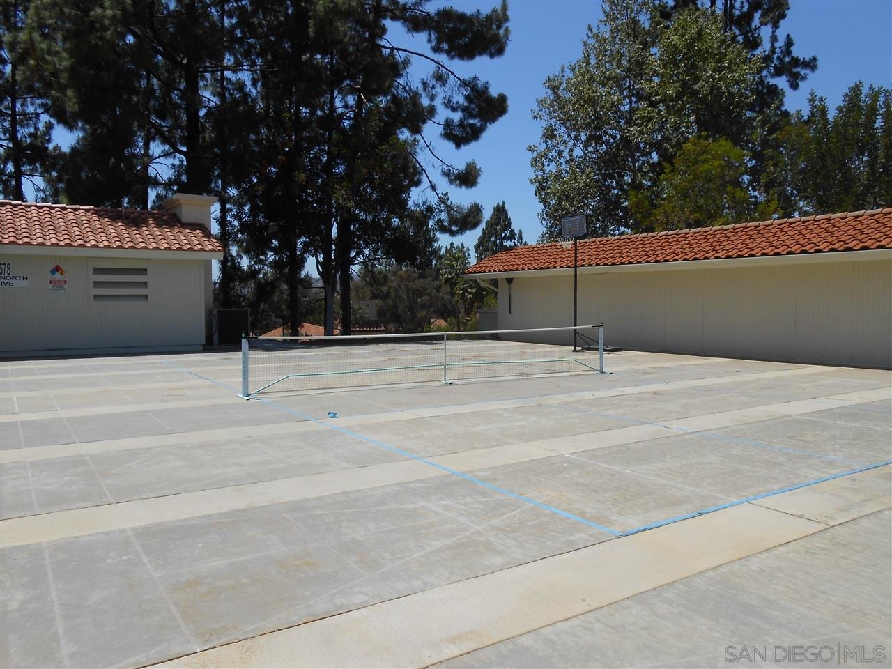 Detail Gallery Image 24 of 25 For 17657  Pomerado Rd  52, San Diego,  CA 92128 - 2 Beds | 2 Baths