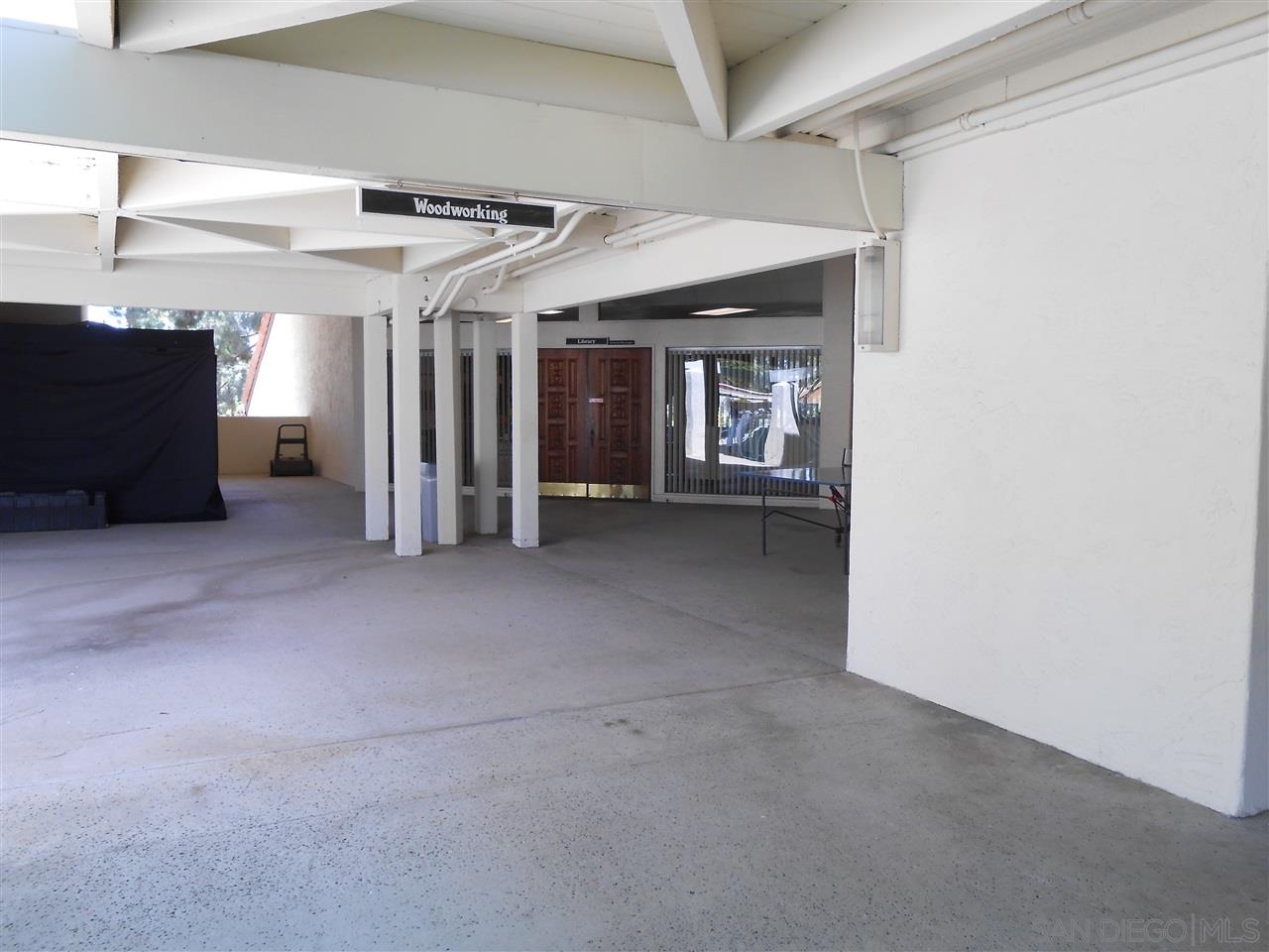 Detail Gallery Image 25 of 25 For 17657  Pomerado Rd  52, San Diego,  CA 92128 - 2 Beds | 2 Baths