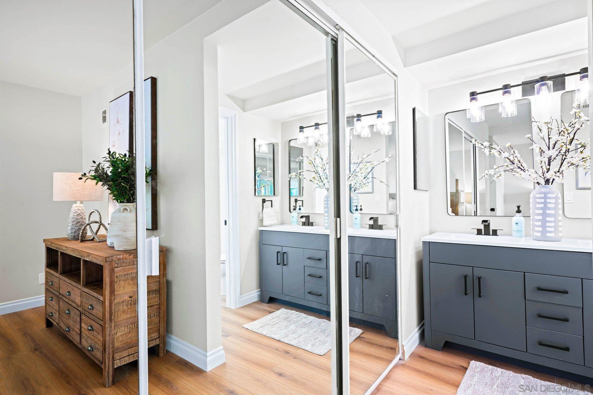 Detail Gallery Image 14 of 27 For 831  Santa Rosita, Solana Beach,  CA 92075 - 4 Beds | 2 Baths