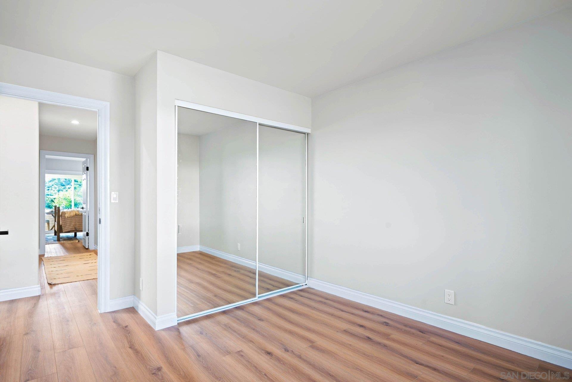 Detail Gallery Image 16 of 27 For 831  Santa Rosita, Solana Beach,  CA 92075 - 4 Beds | 2 Baths