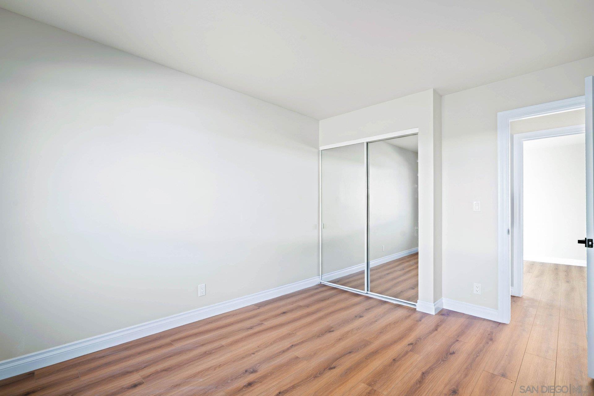 Detail Gallery Image 17 of 27 For 831  Santa Rosita, Solana Beach,  CA 92075 - 4 Beds | 2 Baths