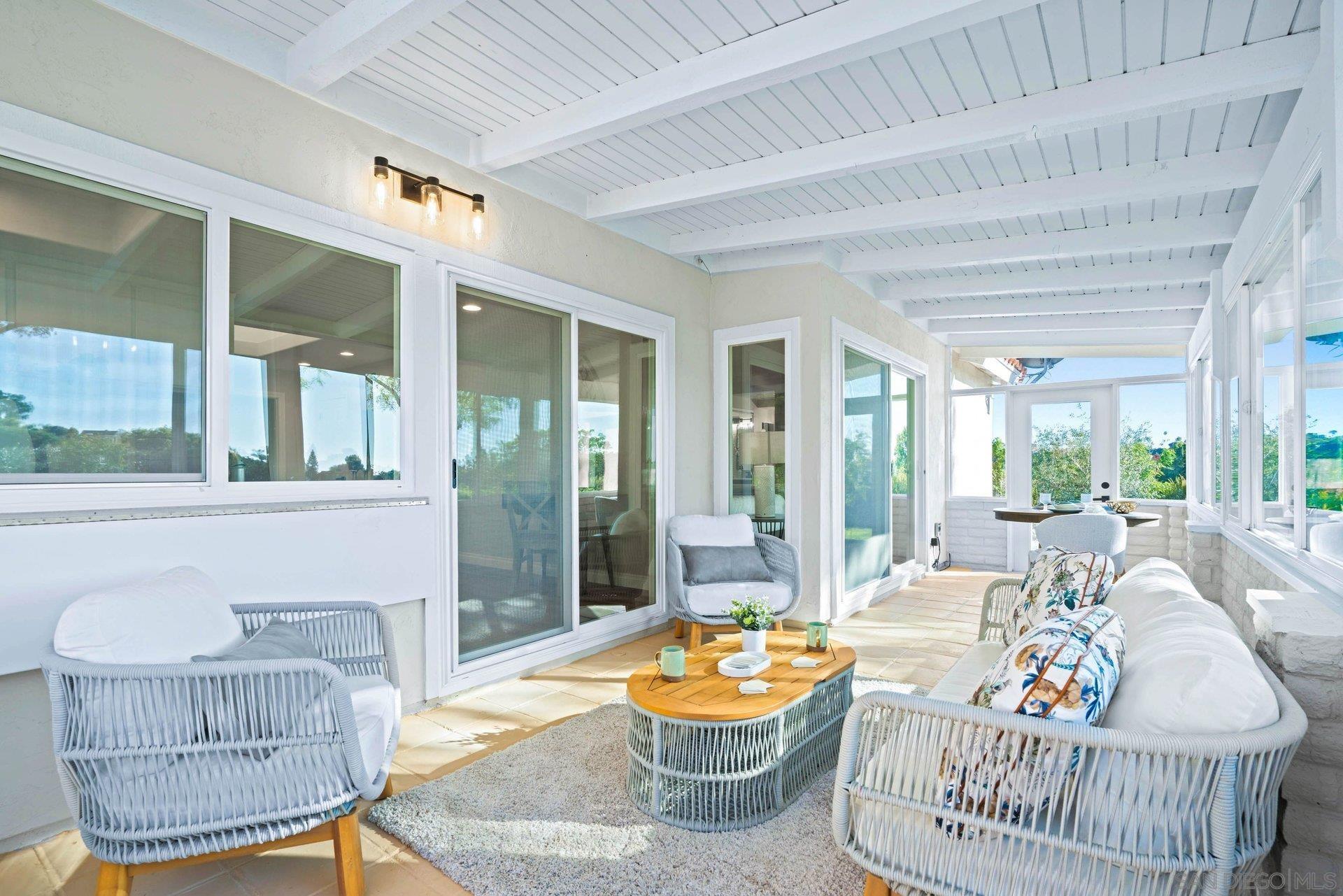 Detail Gallery Image 20 of 27 For 831  Santa Rosita, Solana Beach,  CA 92075 - 4 Beds | 2 Baths