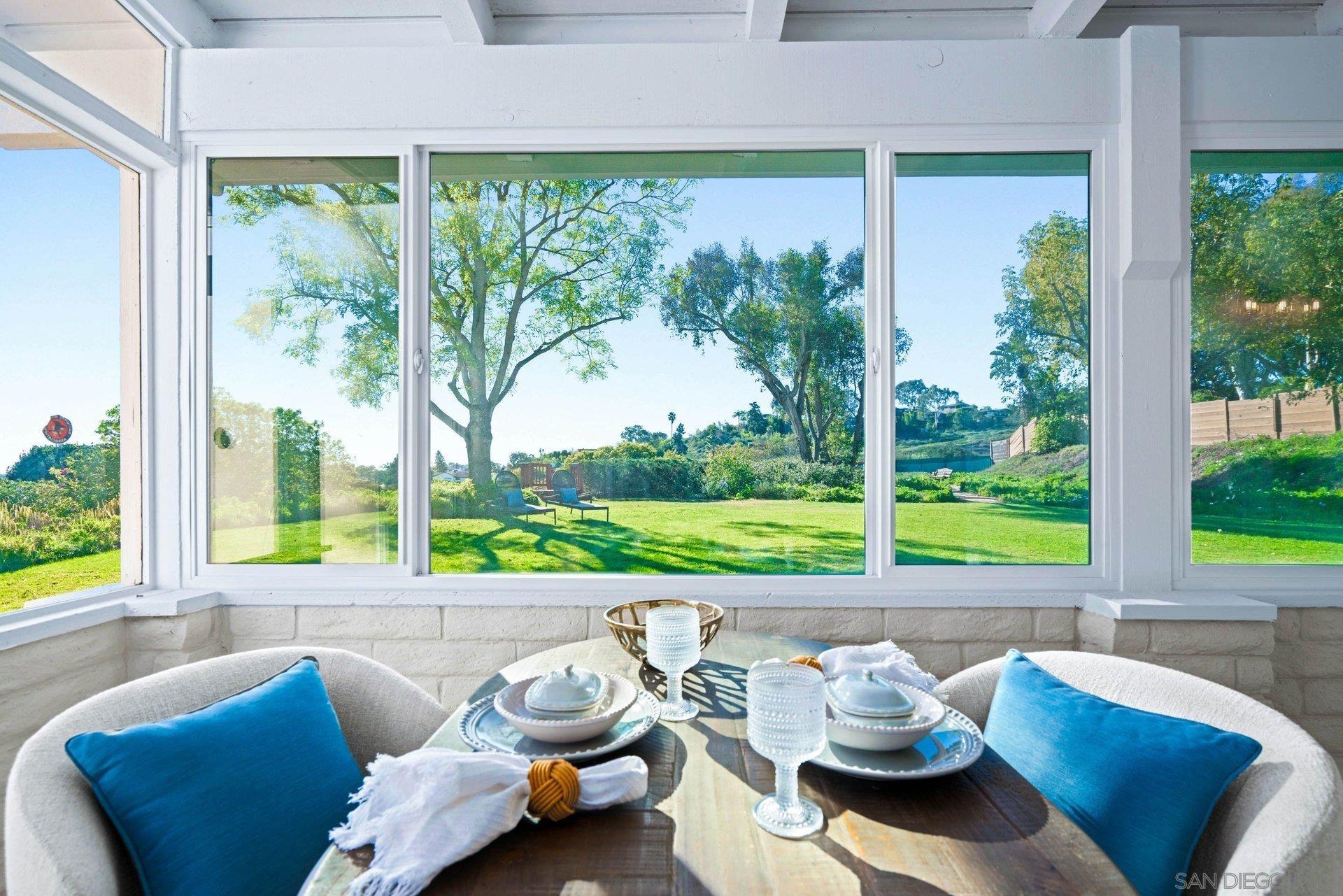 Detail Gallery Image 21 of 27 For 831  Santa Rosita, Solana Beach,  CA 92075 - 4 Beds | 2 Baths