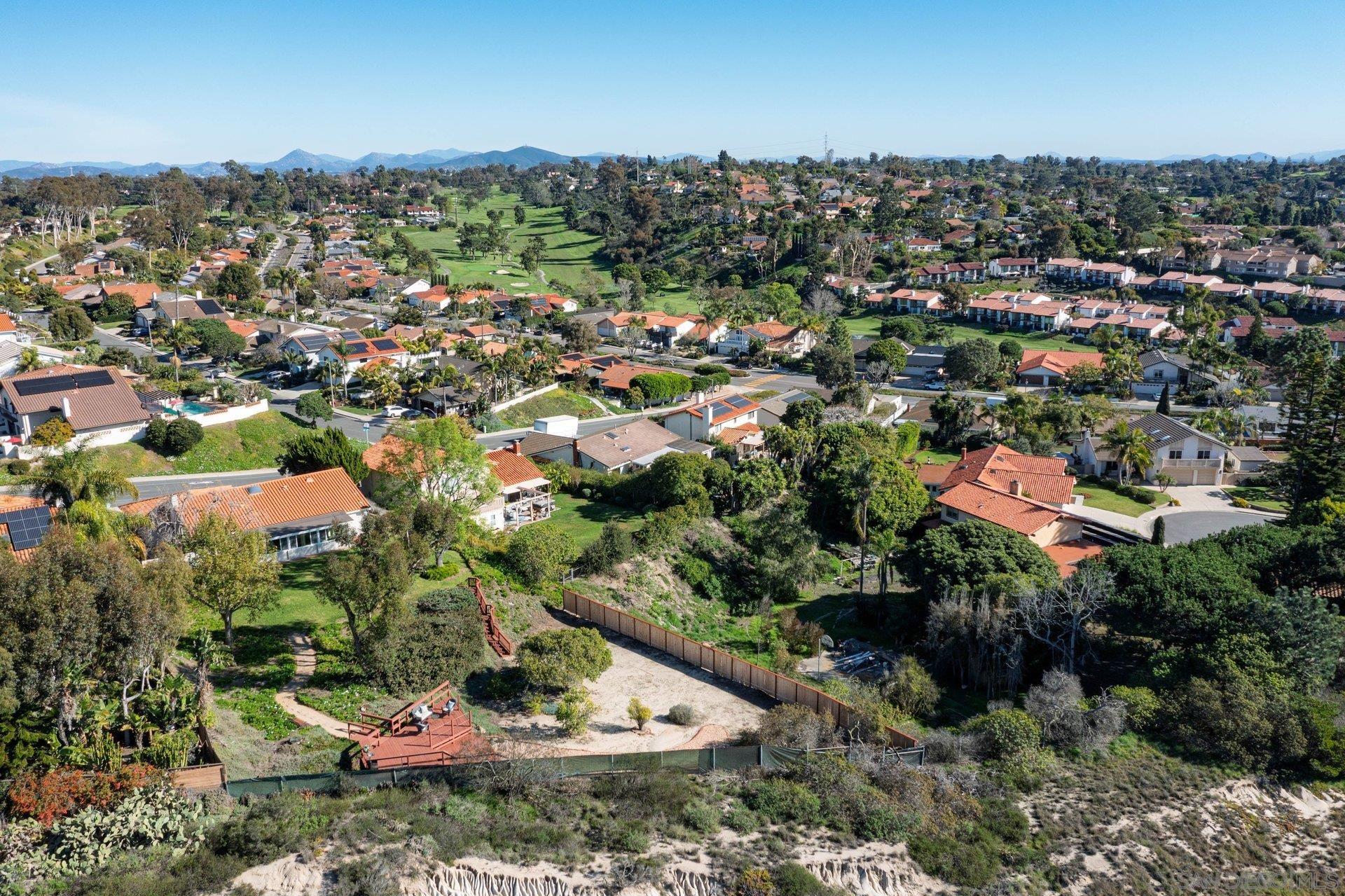 Detail Gallery Image 26 of 27 For 831  Santa Rosita, Solana Beach,  CA 92075 - 4 Beds | 2 Baths