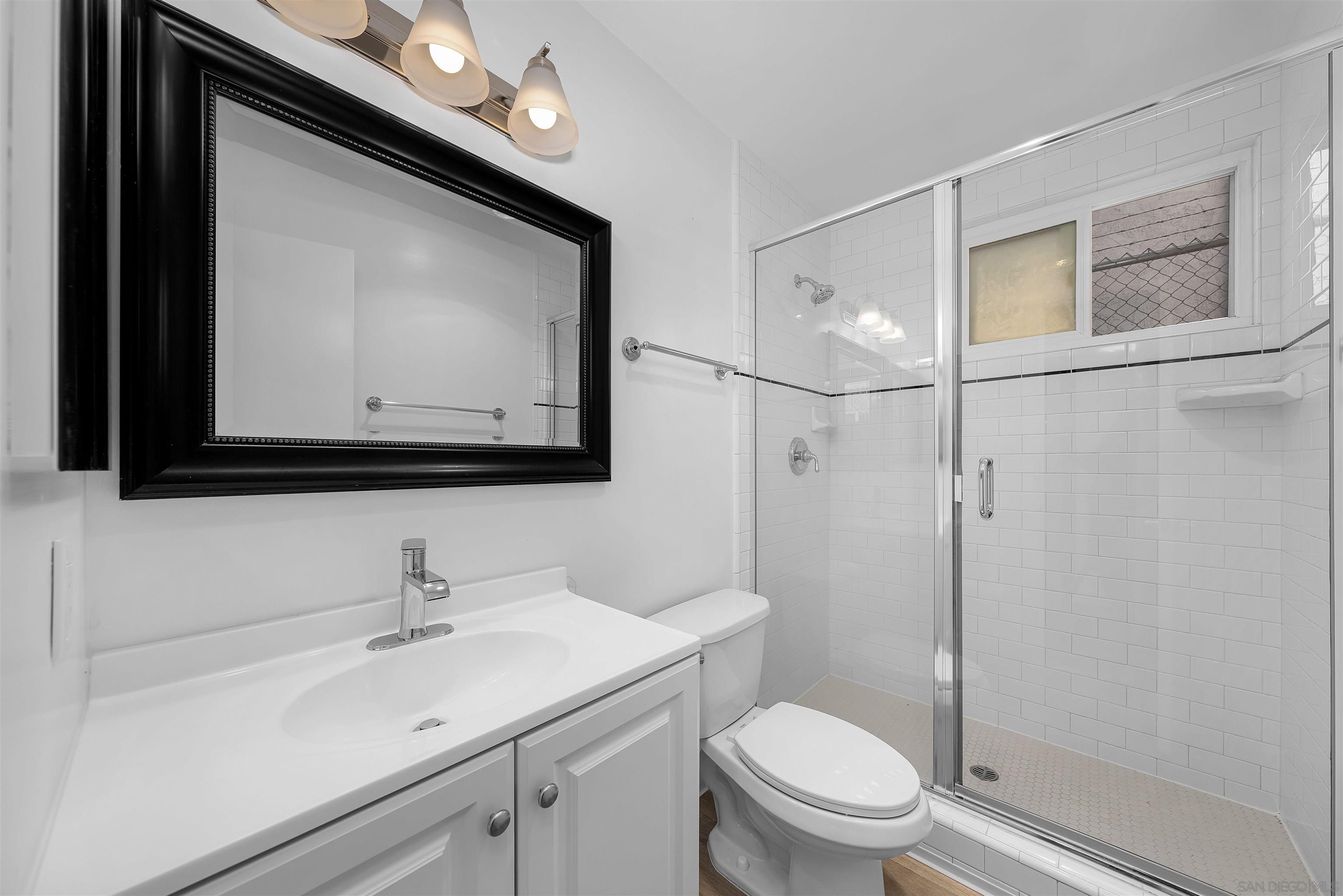 Detail Gallery Image 13 of 18 For 3852  3rd Avenue, San Diego,  CA 92103 - – Beds | – Baths