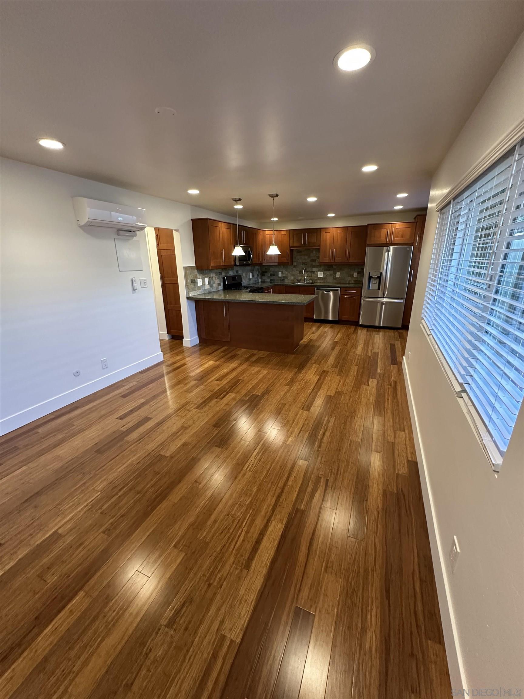 Detail Gallery Image 15 of 18 For 3852  3rd Avenue, San Diego,  CA 92103 - – Beds | – Baths