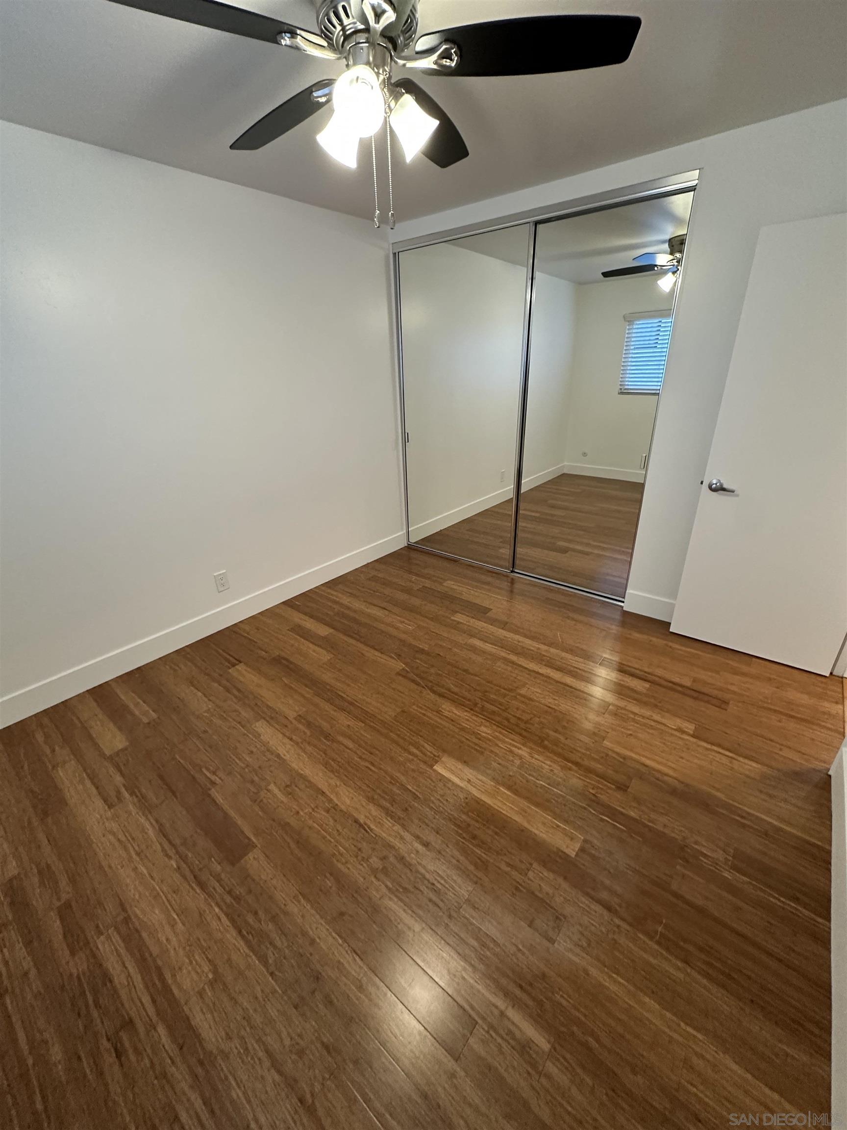 Detail Gallery Image 17 of 18 For 3852  3rd Avenue, San Diego,  CA 92103 - – Beds | – Baths