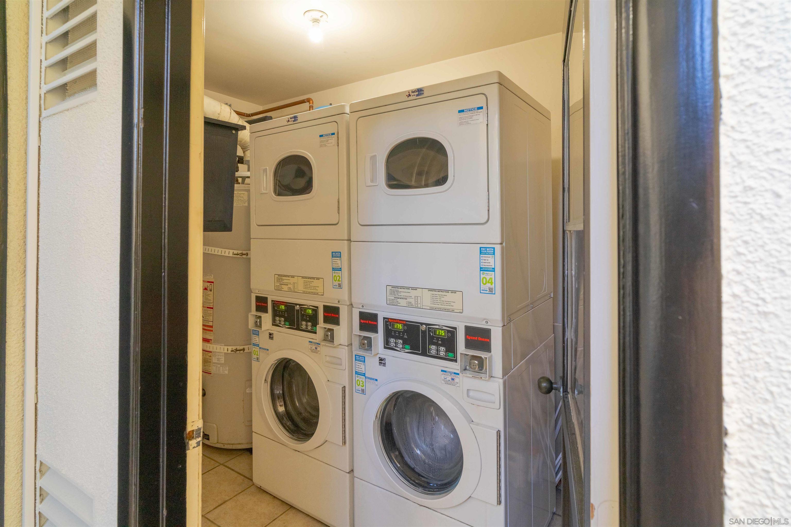 Detail Gallery Image 8 of 18 For 3852  3rd Avenue, San Diego,  CA 92103 - – Beds | – Baths