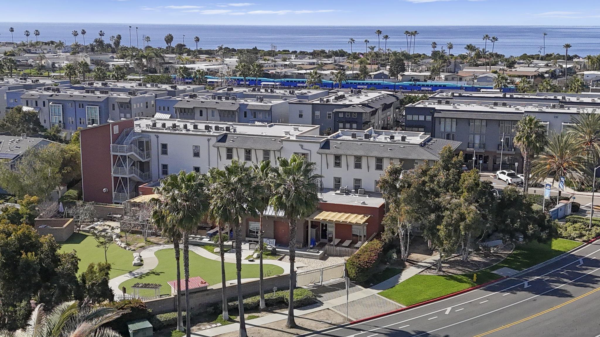 Front Image Thumbnail for SD260002549