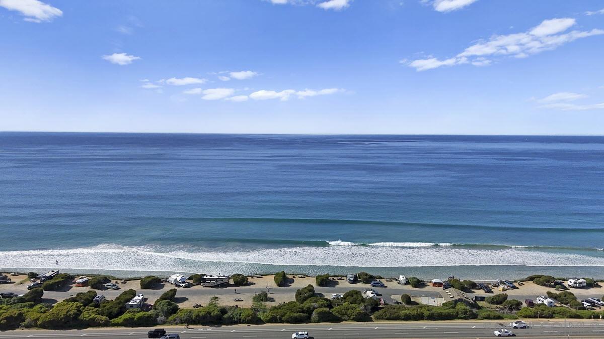 Detail Gallery Image 16 of 17 For 6801  Embarcadero Ln, Carlsbad,  CA 92011 - – Beds | – Baths